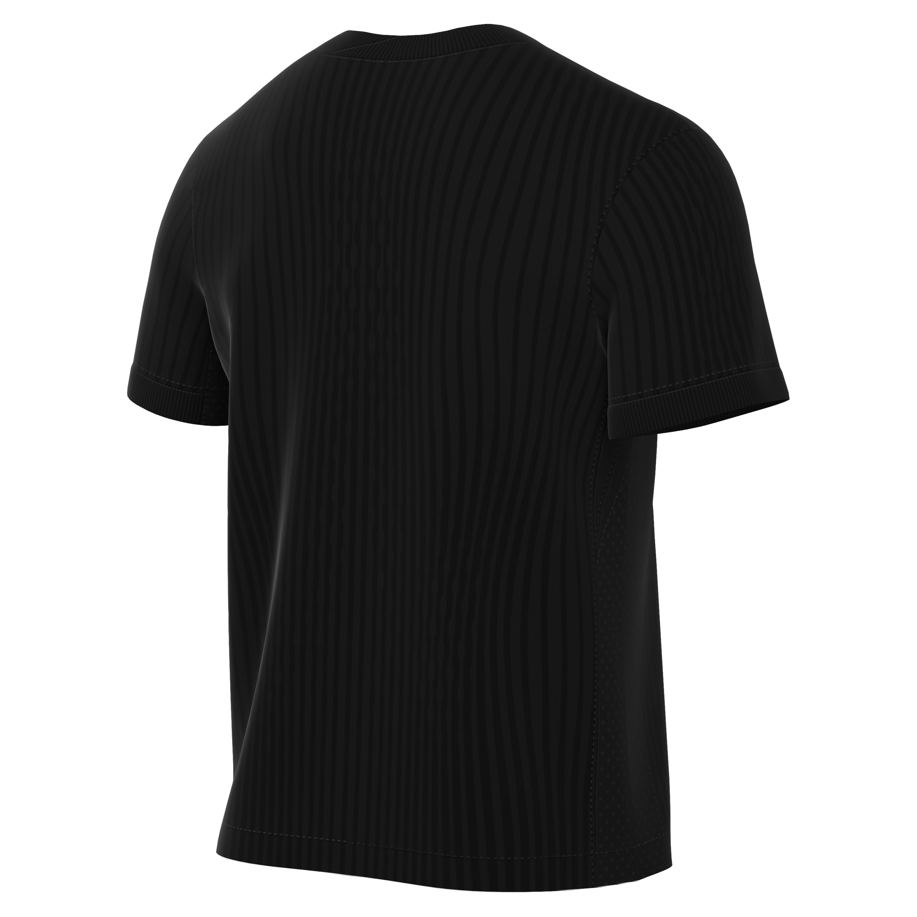 Nike Vapor V Jersey