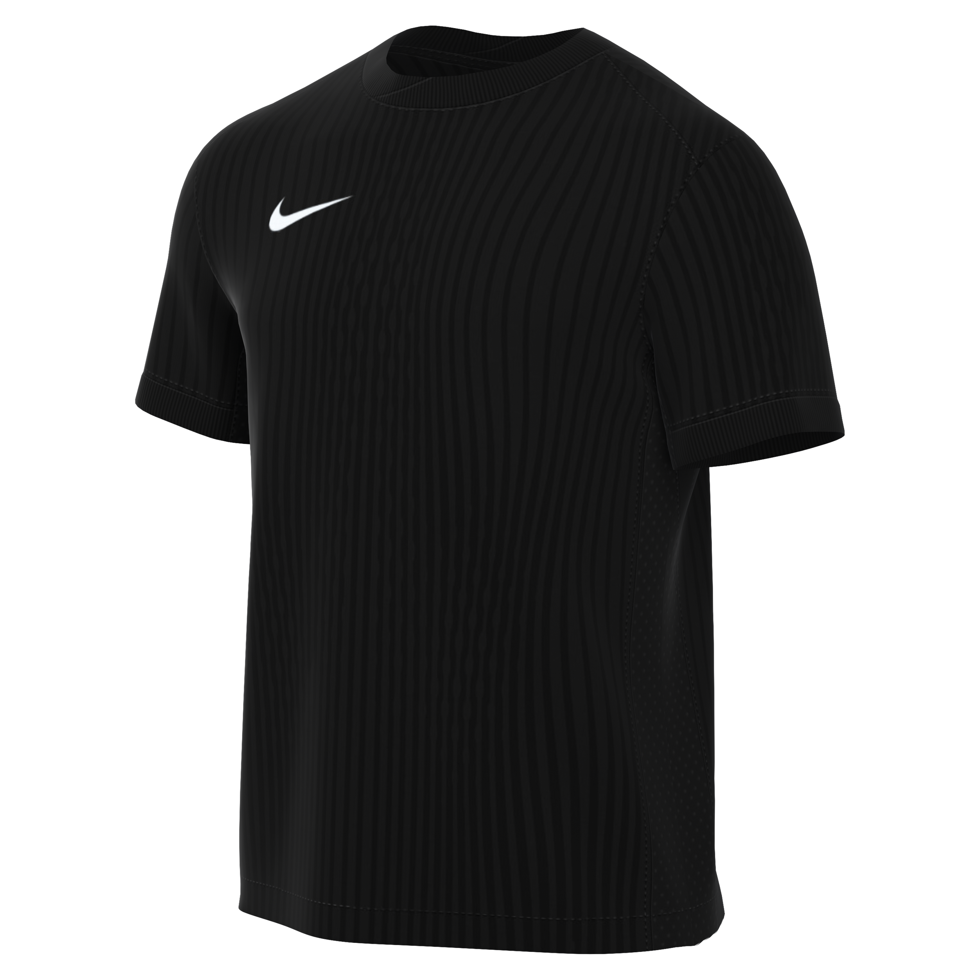 Nike Vapor V Jersey