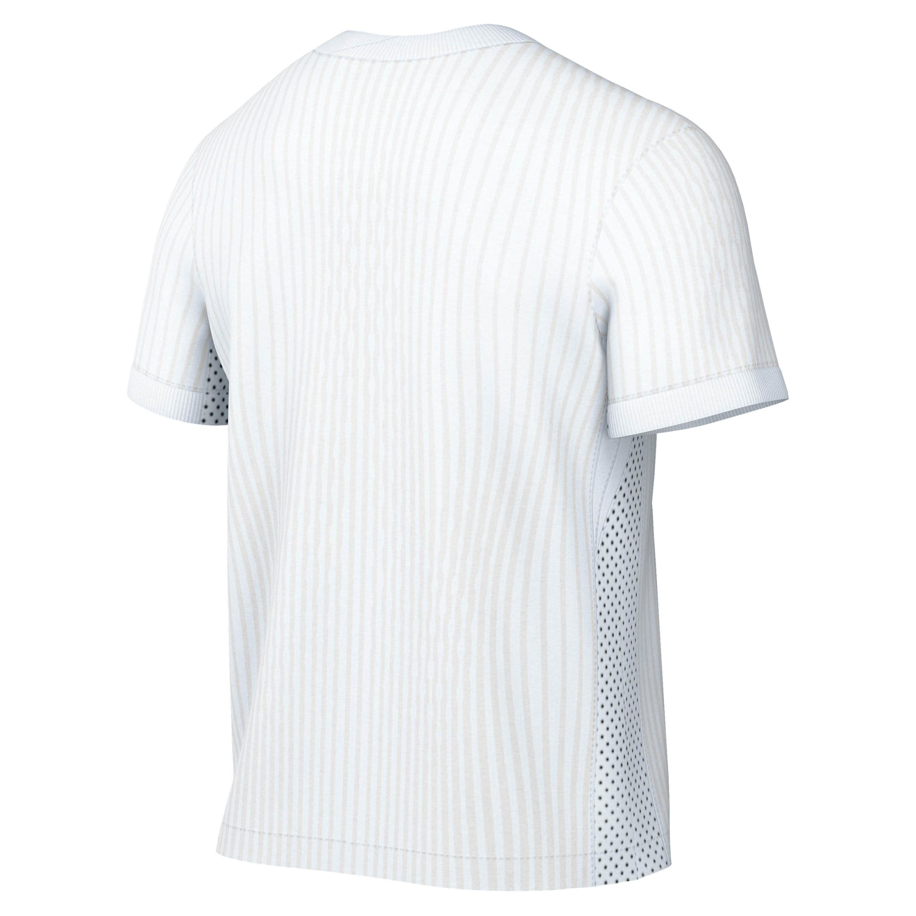 Nike VaporKnit V Men's Dri-FIT ADV Jersey 2025