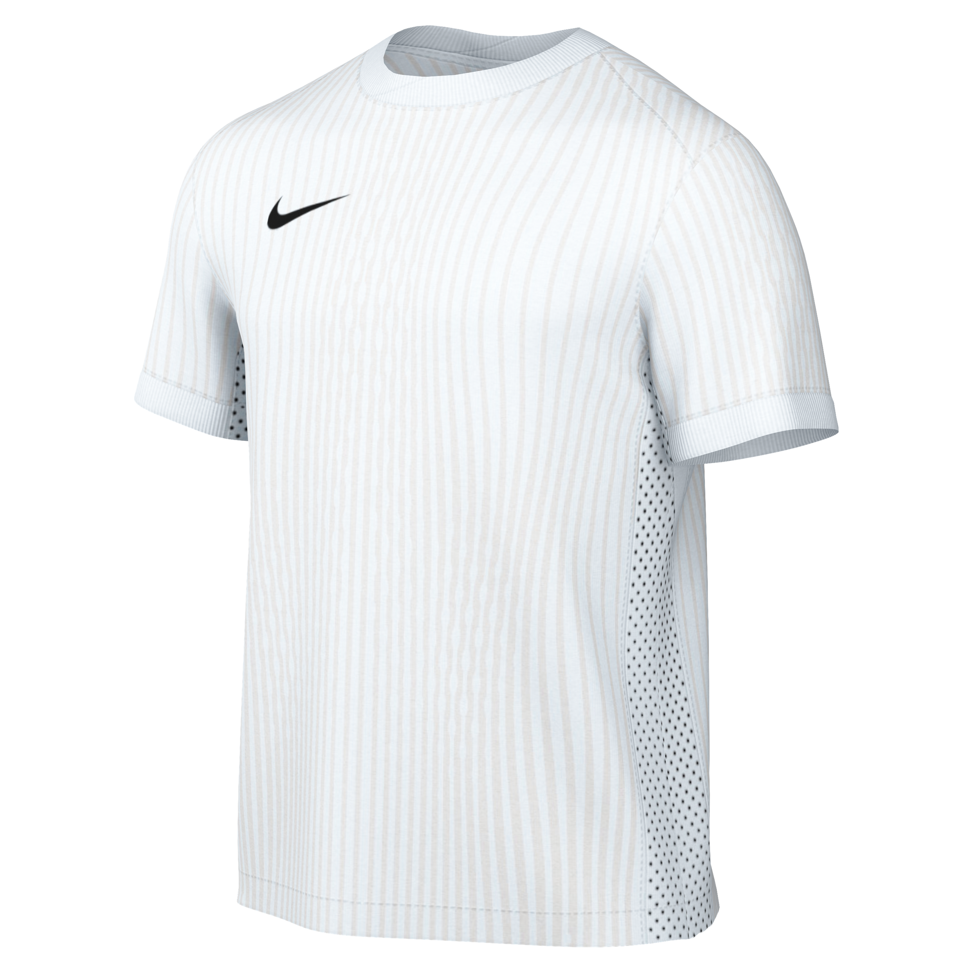 Nike VaporKnit V Men's Dri-FIT ADV Jersey 2025