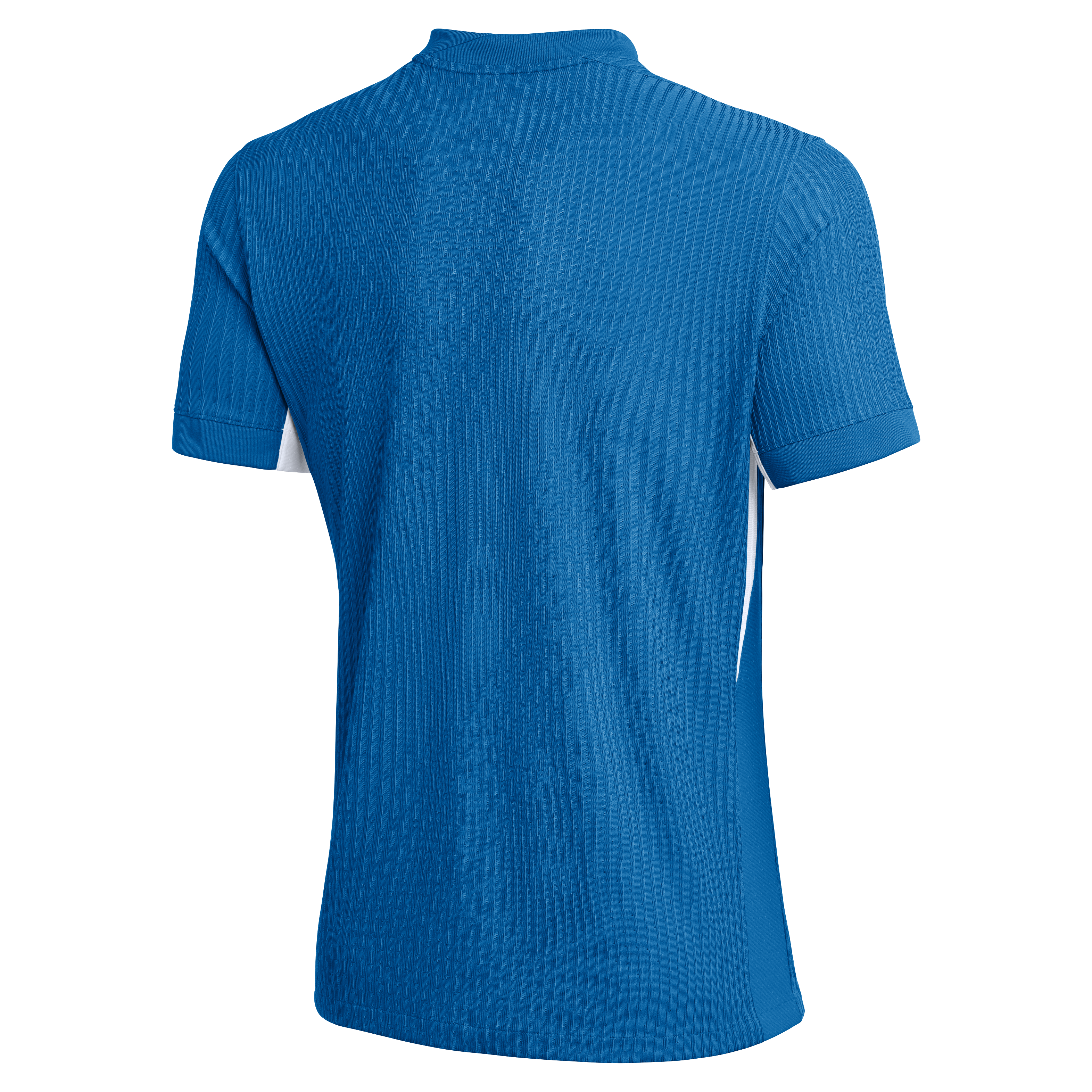 Nike Vapor V Jersey