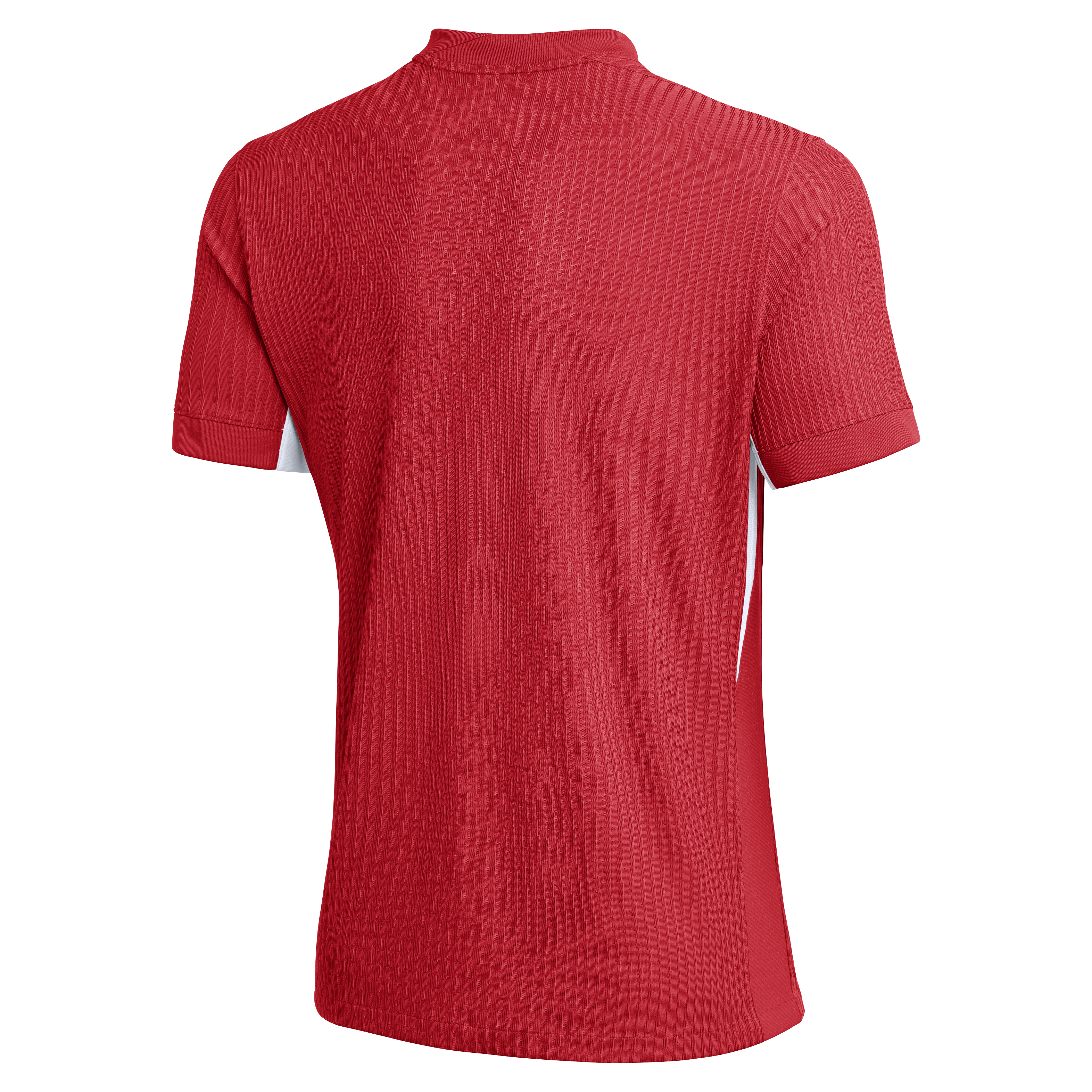 Nike Vapor V Jersey