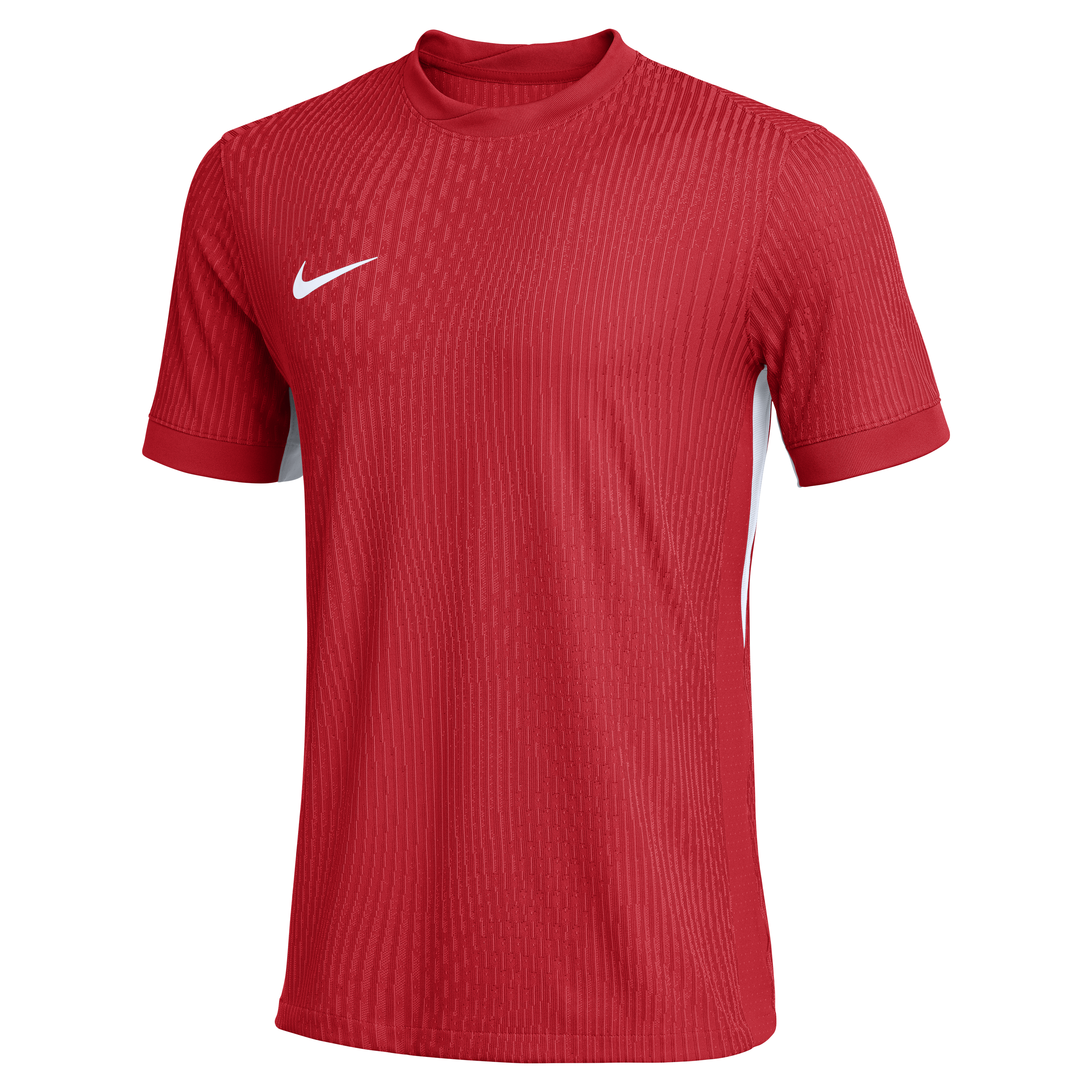 Nike Vapor V Jersey
