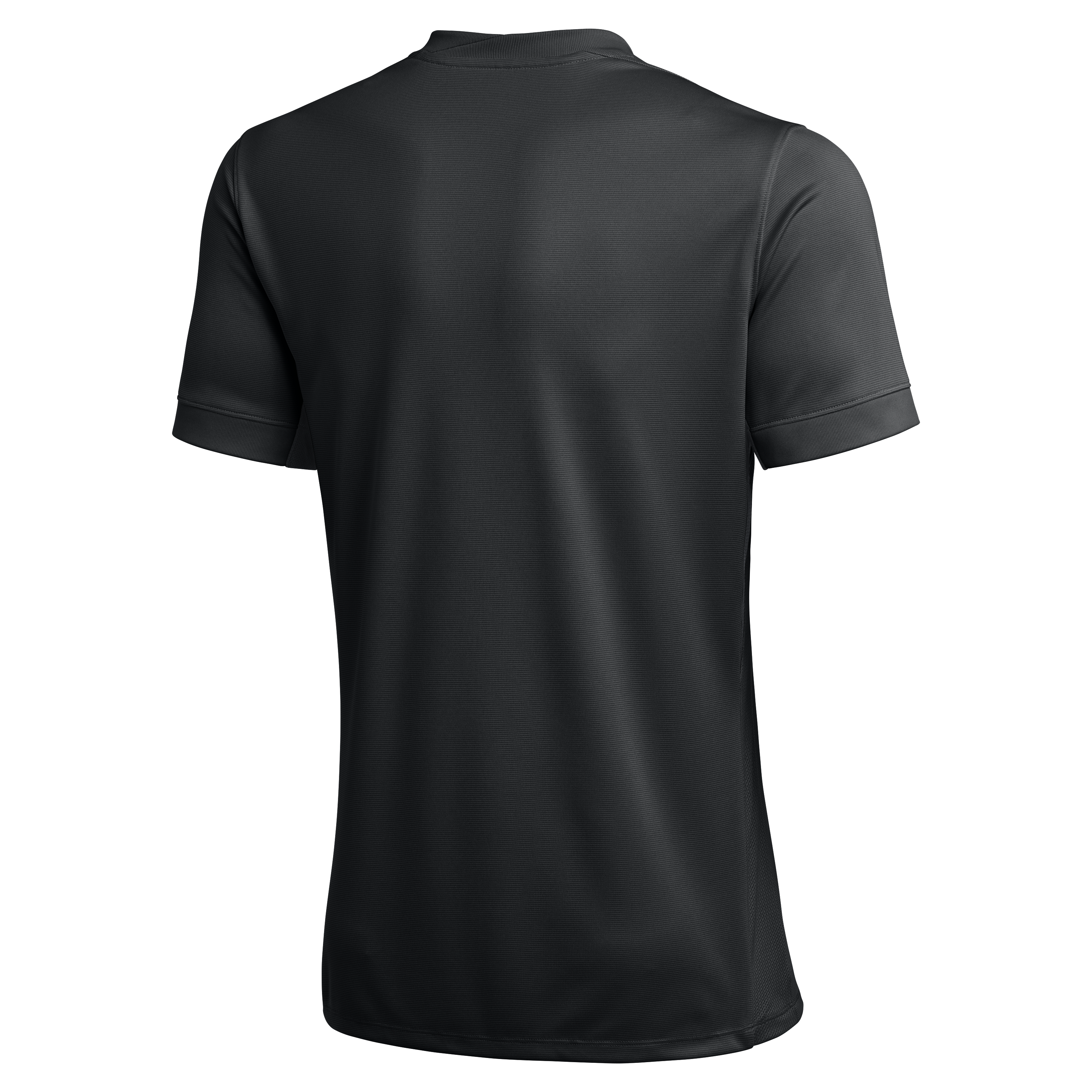 Nike Strike 25 IV Men's Dri-FIT Soccer Jersey