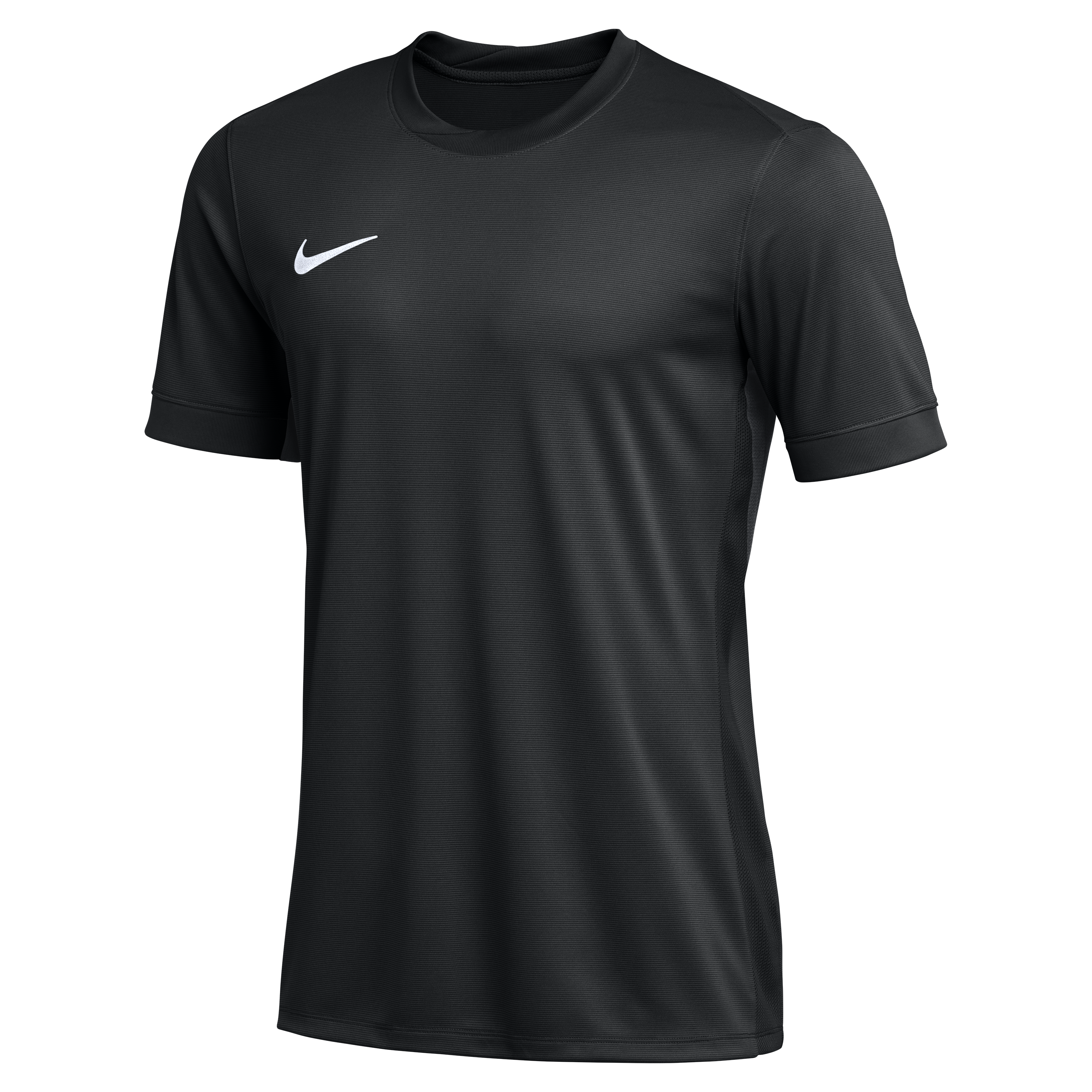 Nike Strike 25 IV Big Kids' Dri-FIT Jersey