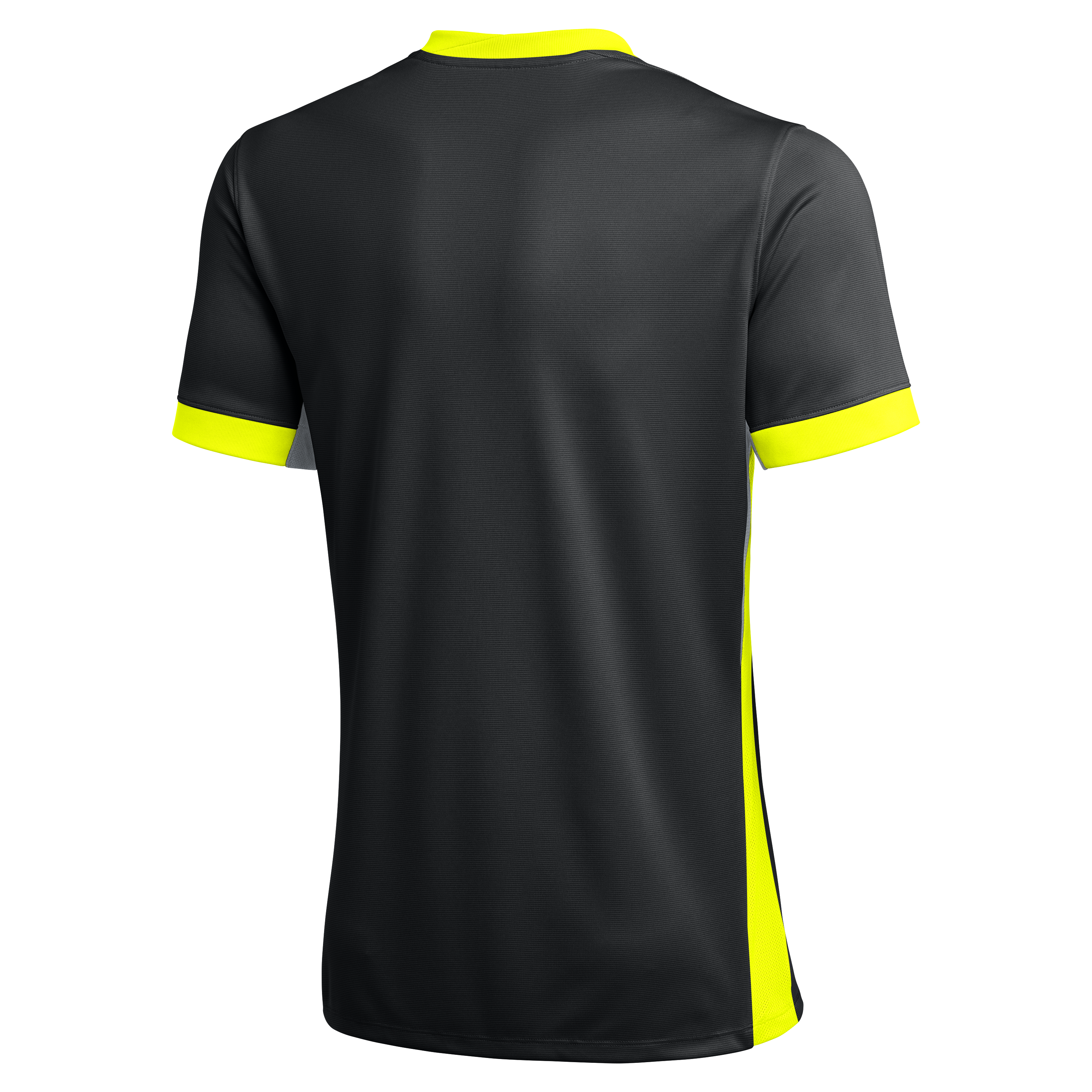 Nike Strike 25 IV Men's Dri-FIT Soccer Jersey