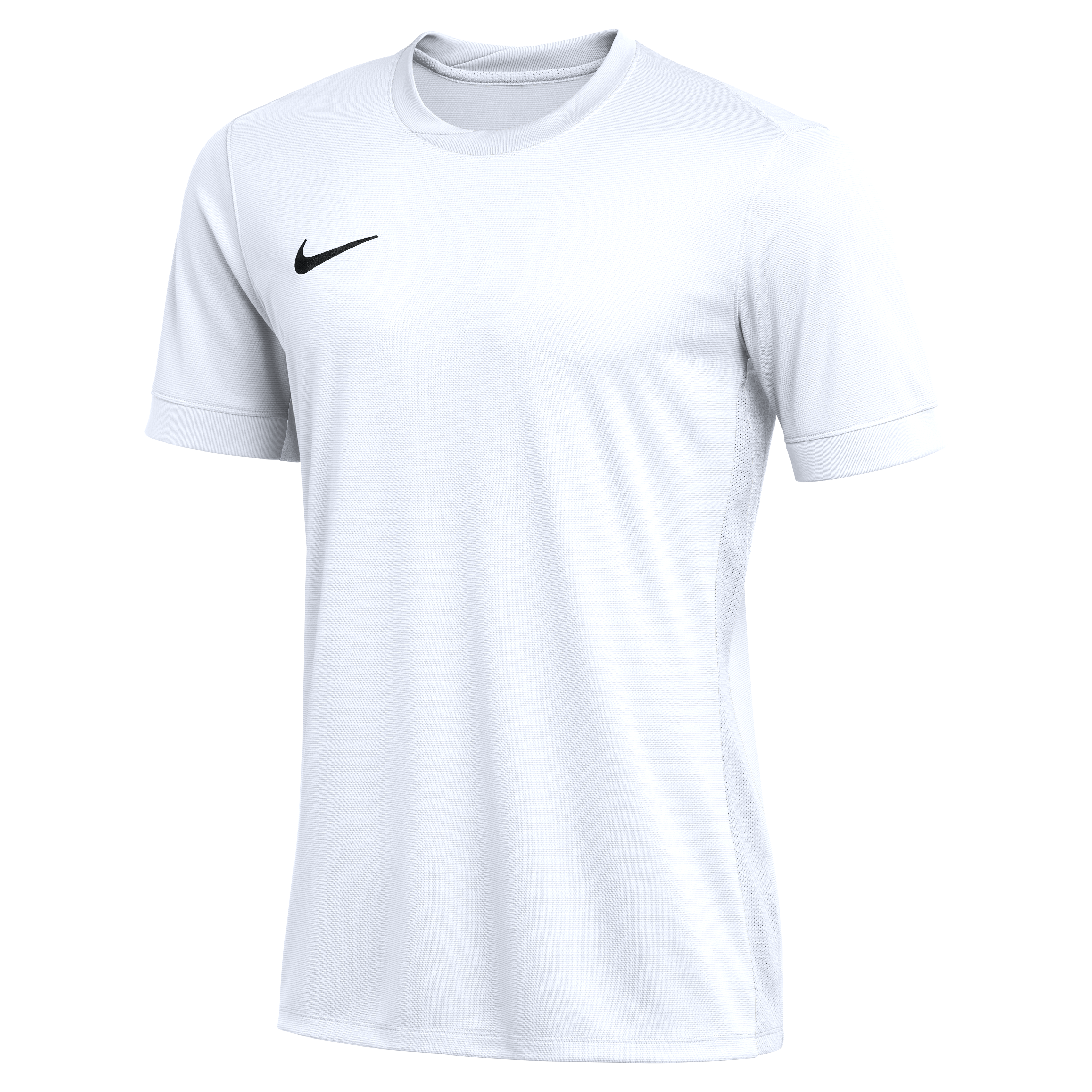 Nike Strike 25 IV Big Kids' Dri-FIT Jersey