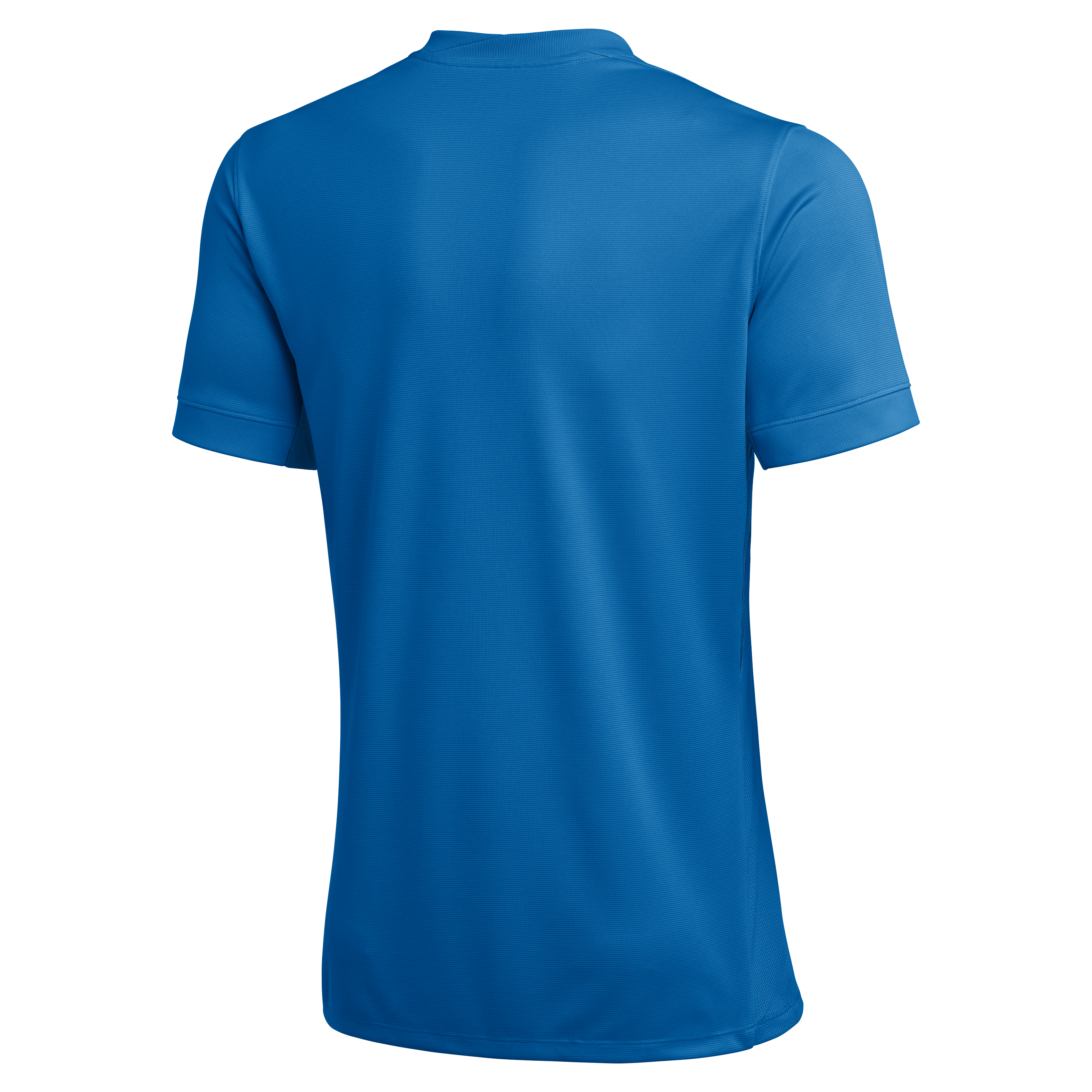 Nike Strike 25 IV Men's Dri-FIT Soccer Jersey