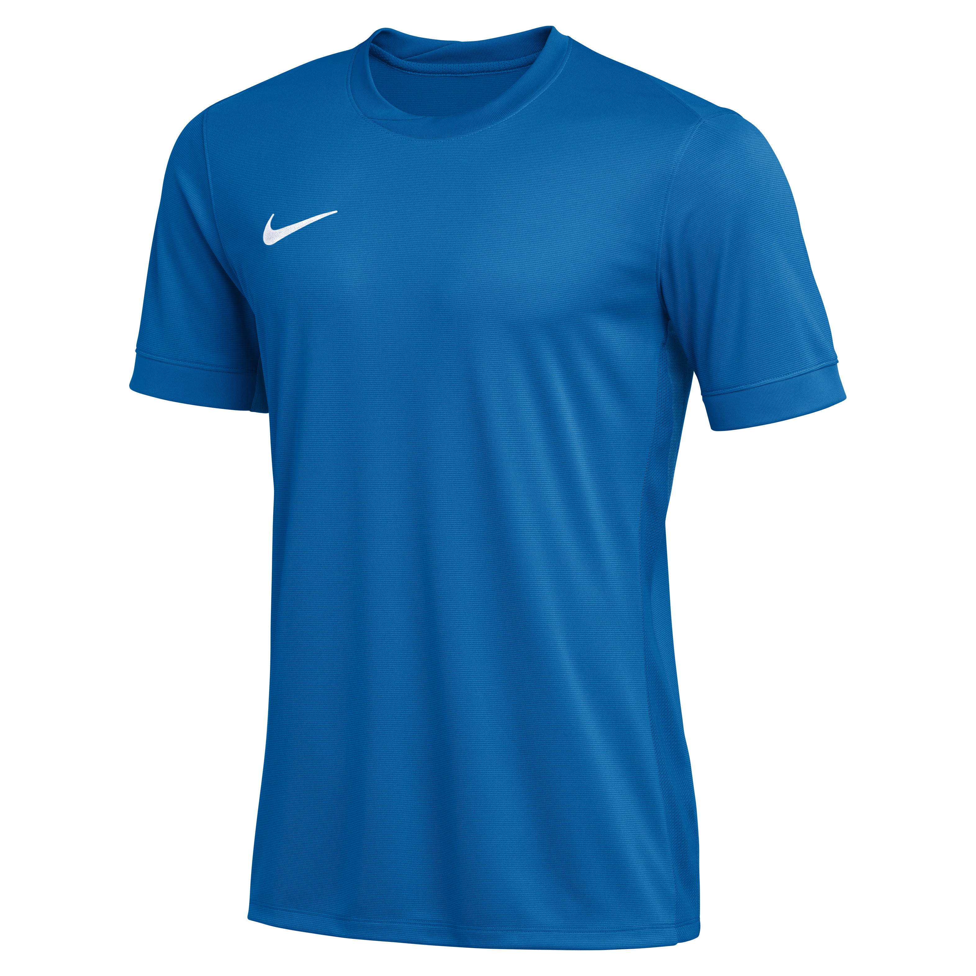 Nike Strike 25 IV Big Kids' Dri-FIT Jersey