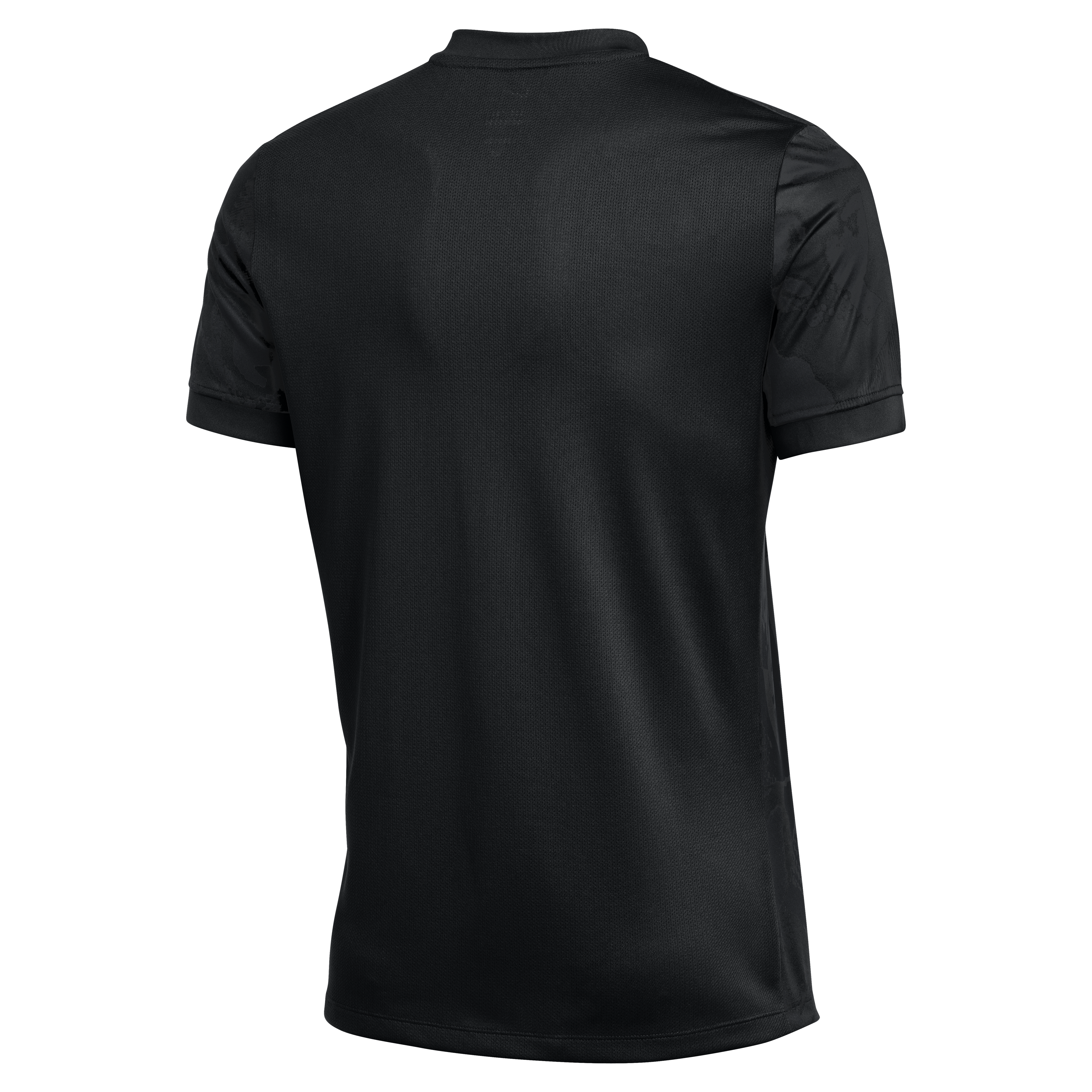 Nike Precision VII Men's Dri-FIT Jersey 2025