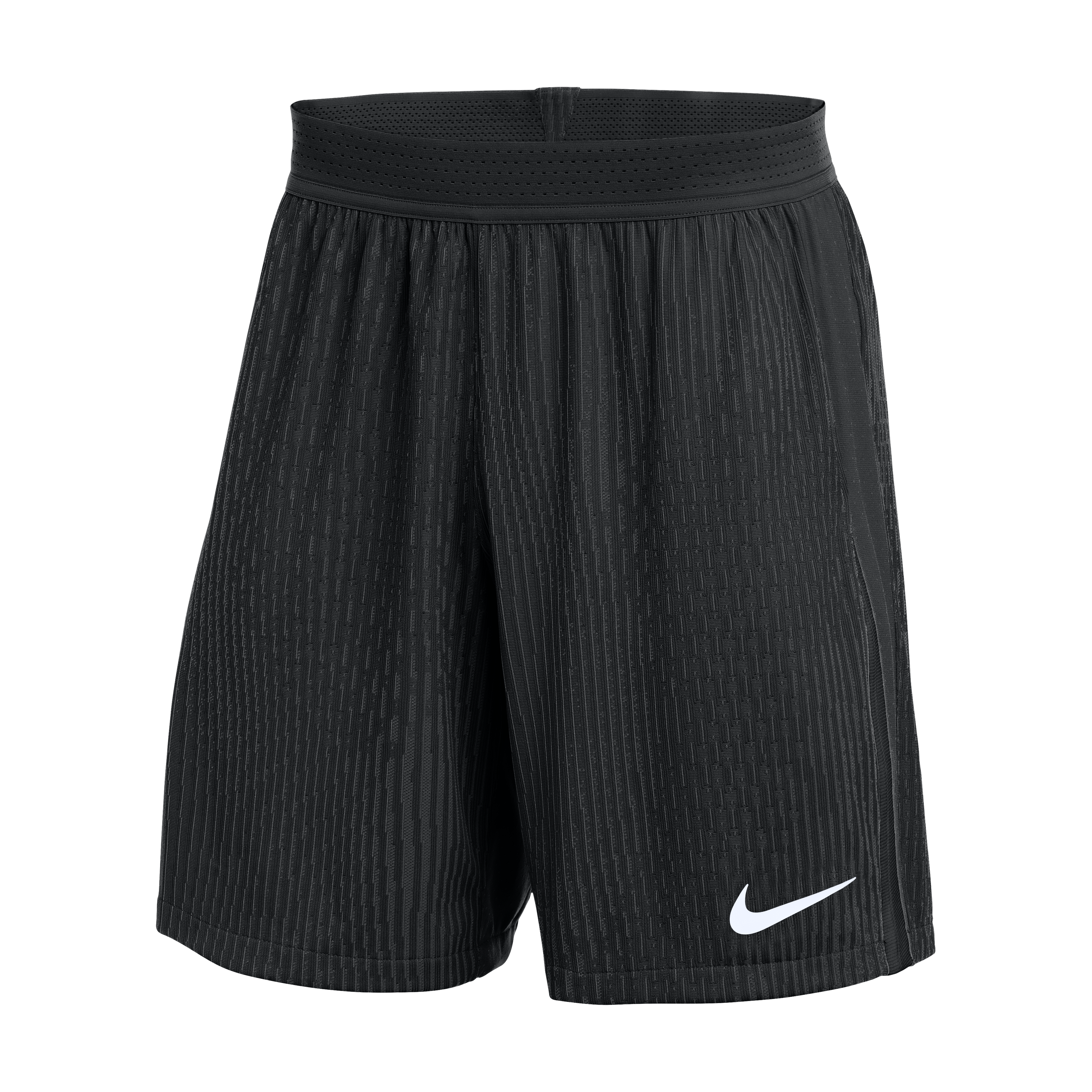 Nike Vapor V Knit Short