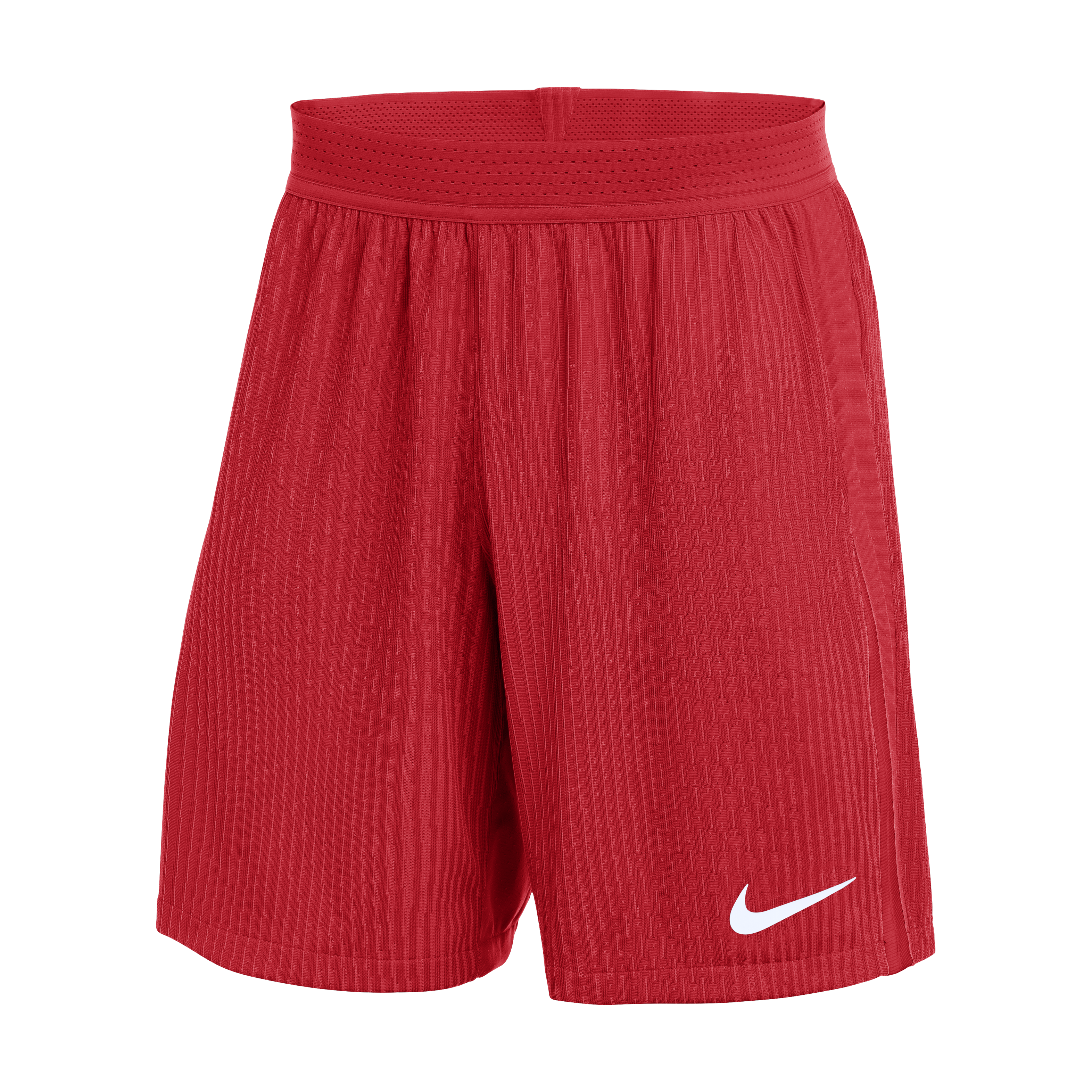 Nike Vapor V Knit Short