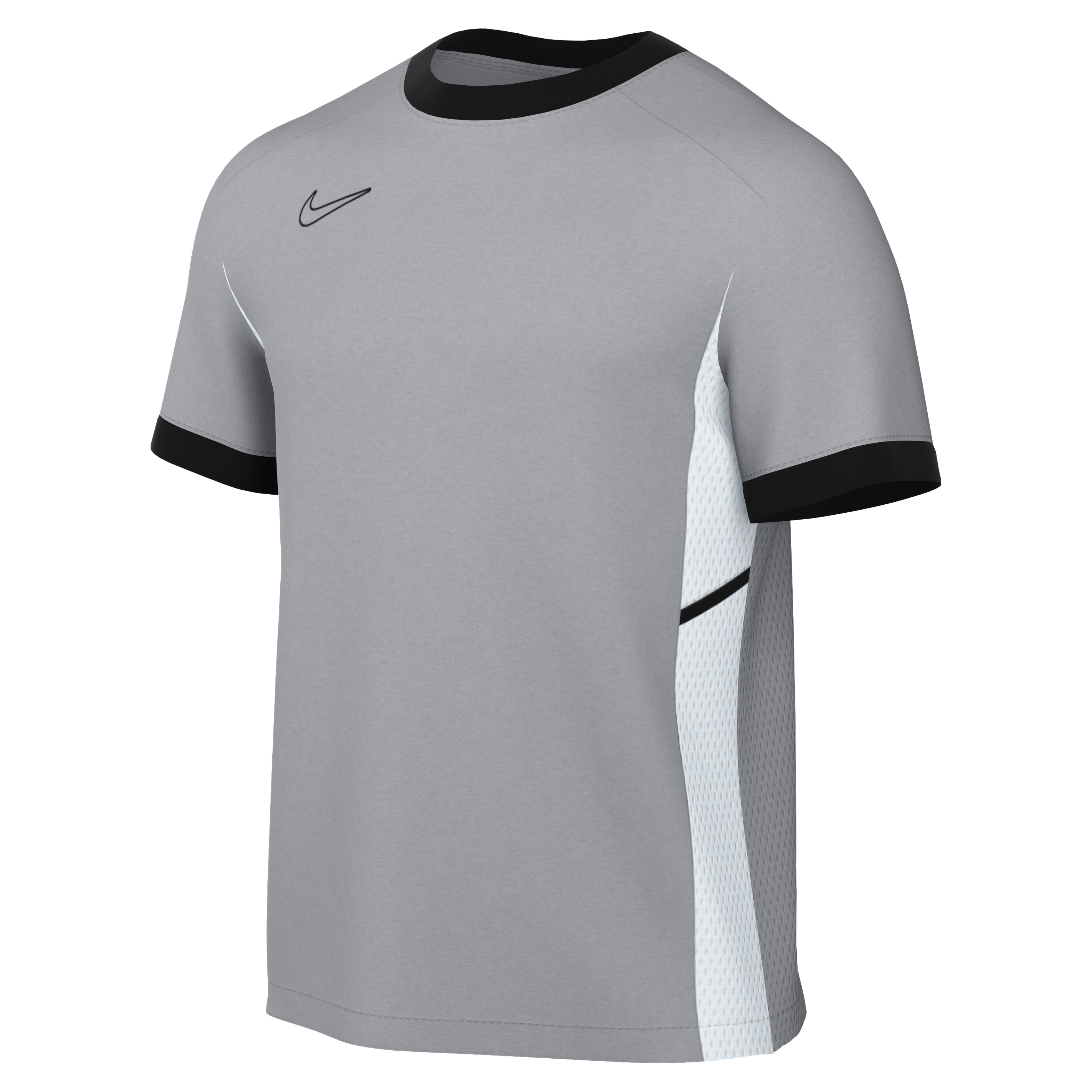 Nike Academy 25 Men's Dri-FIT Short-Sleeve Top 2025