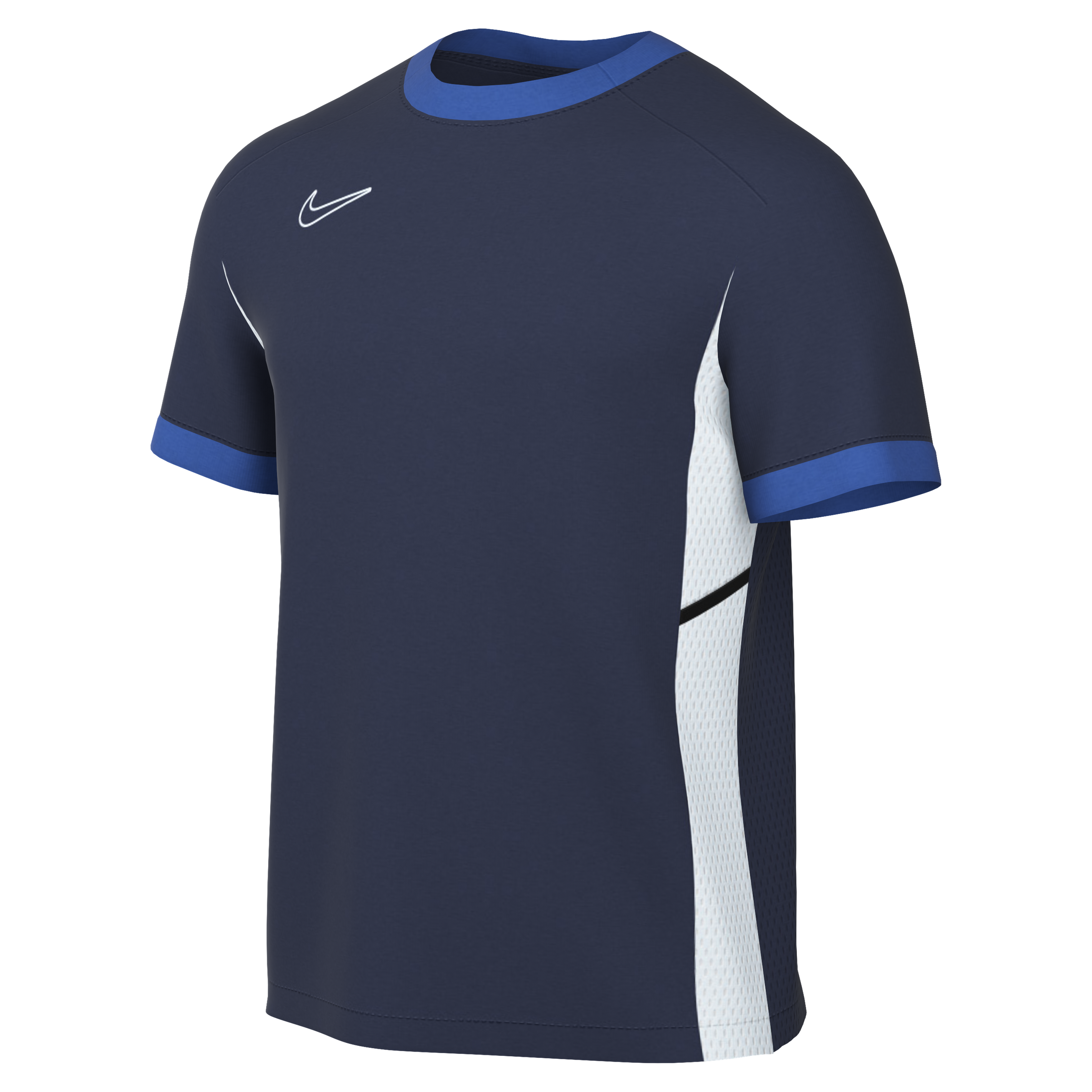 Nike Academy 25 Men's Dri-FIT Short-Sleeve Top 2025