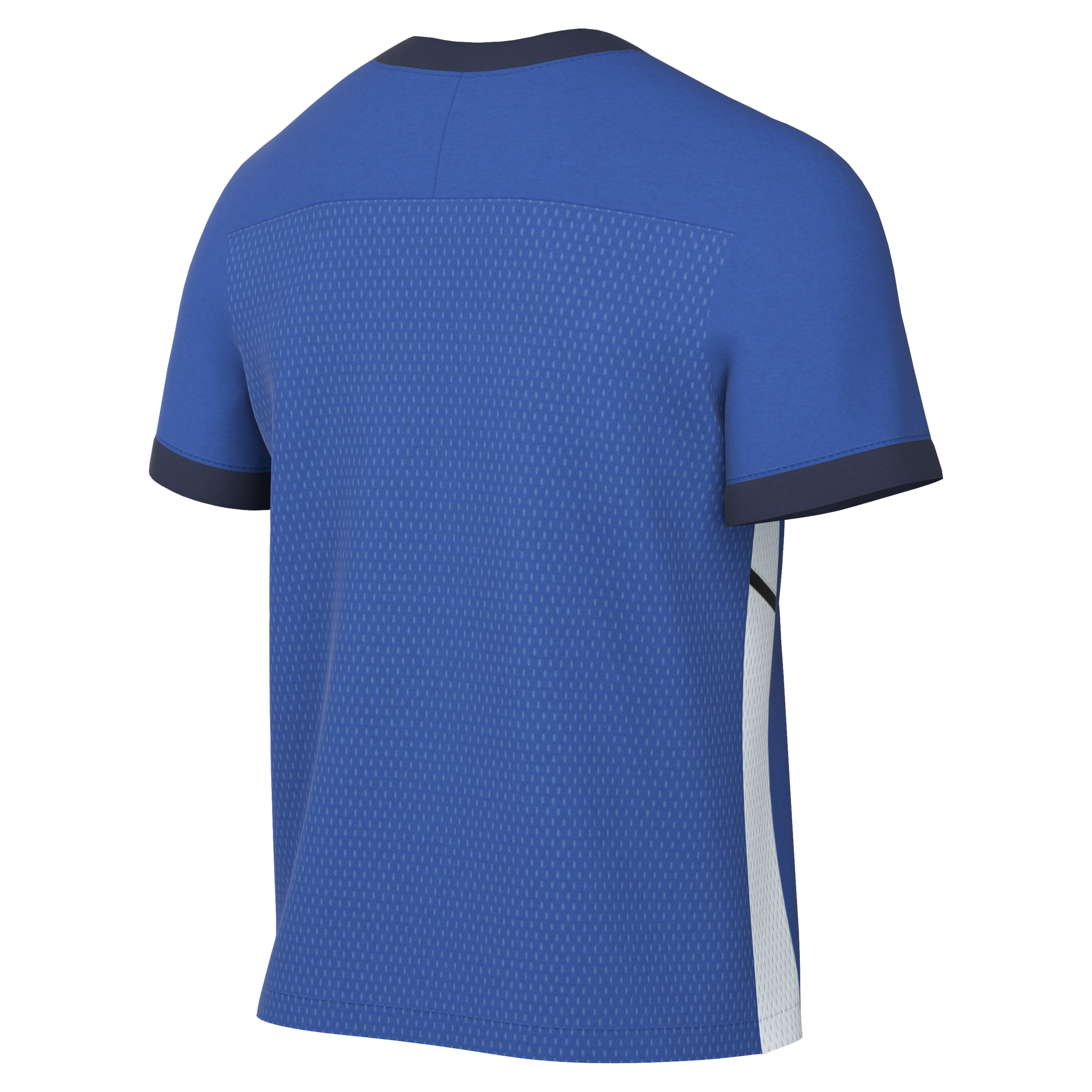 Nike Academy 25 Men's Dri-FIT Short-Sleeve Top 2025