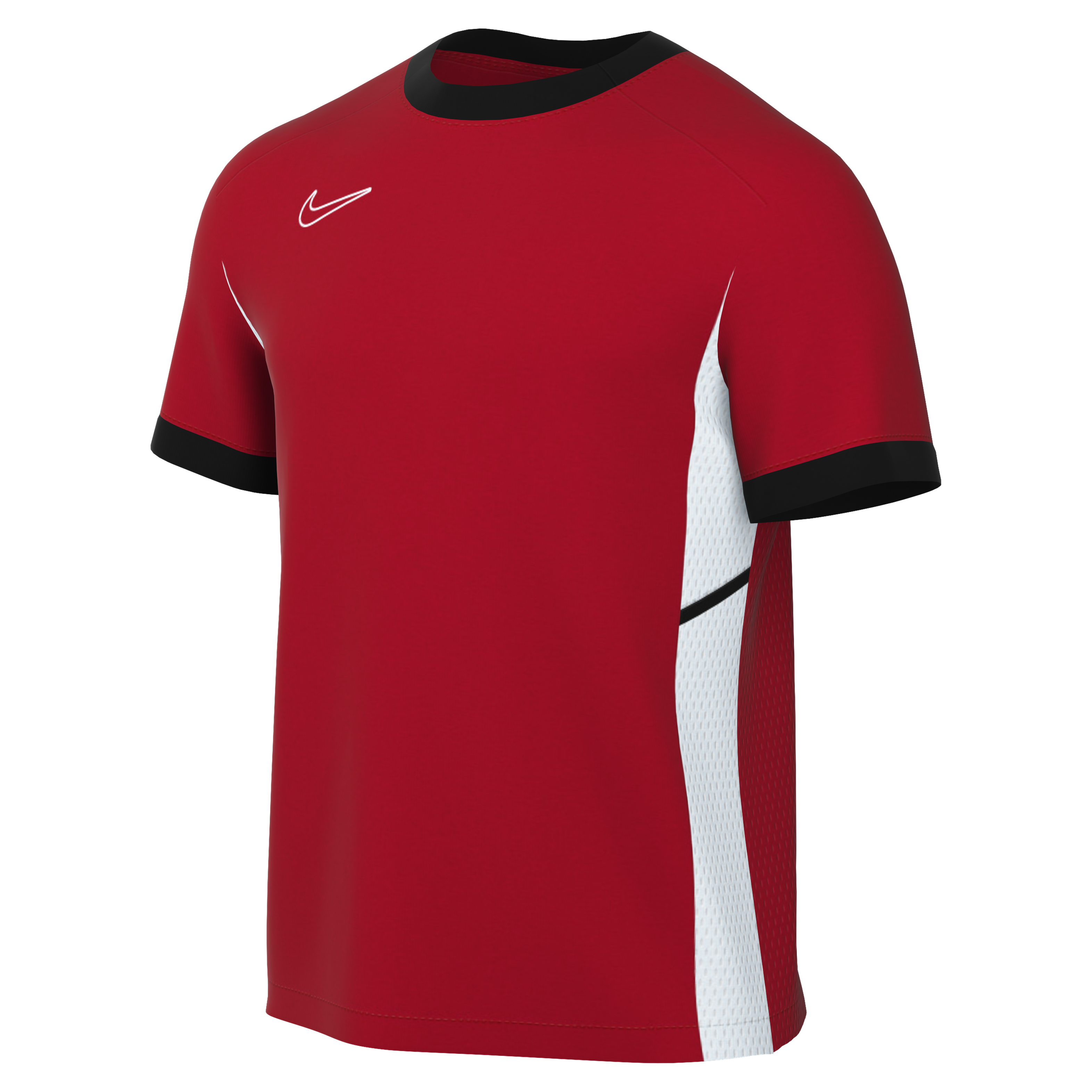 Nike Academy 25 Men's Dri-FIT Short-Sleeve Top 2025