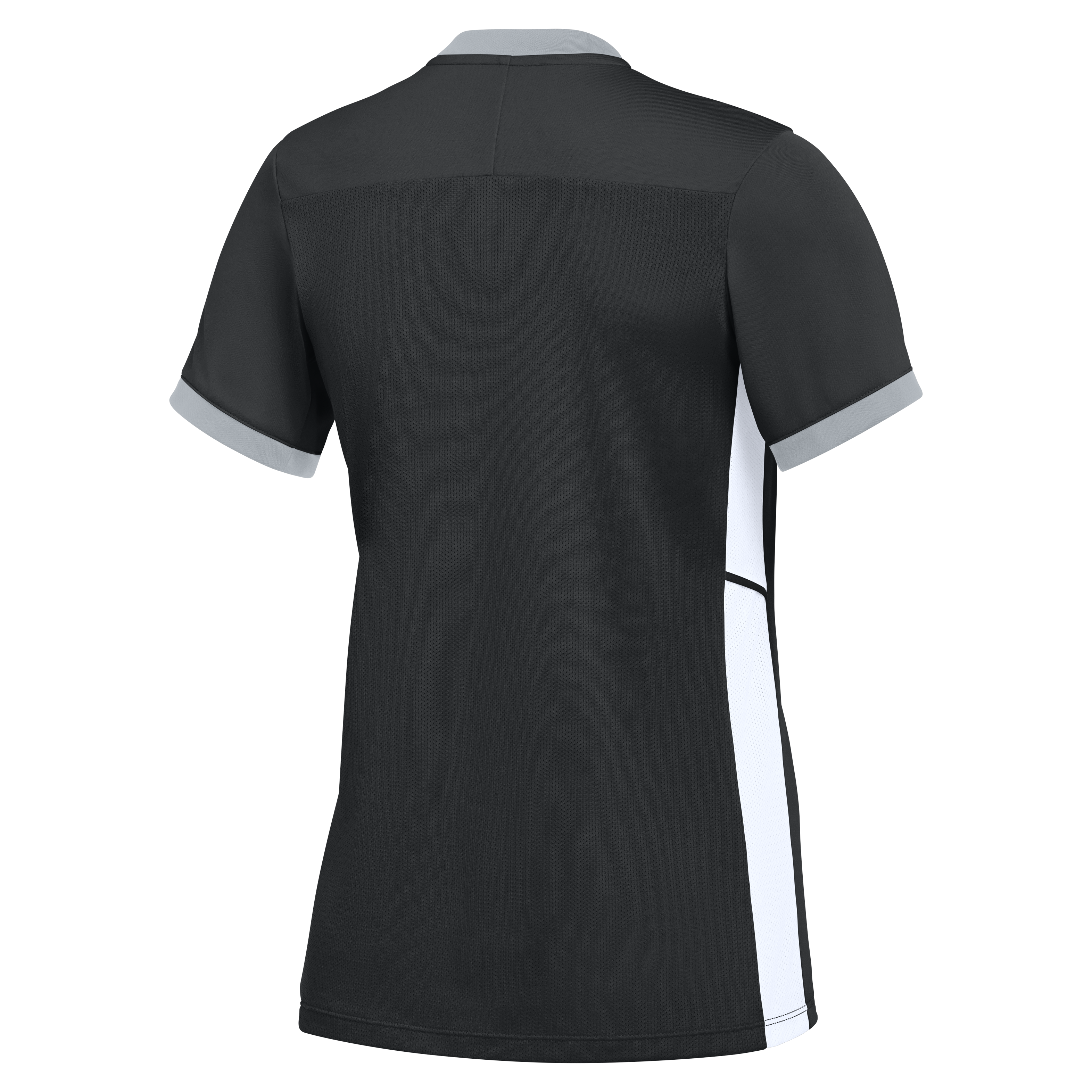 Nike Academy 25 Women's Dri-FIT Short-Sleeve Top 2025