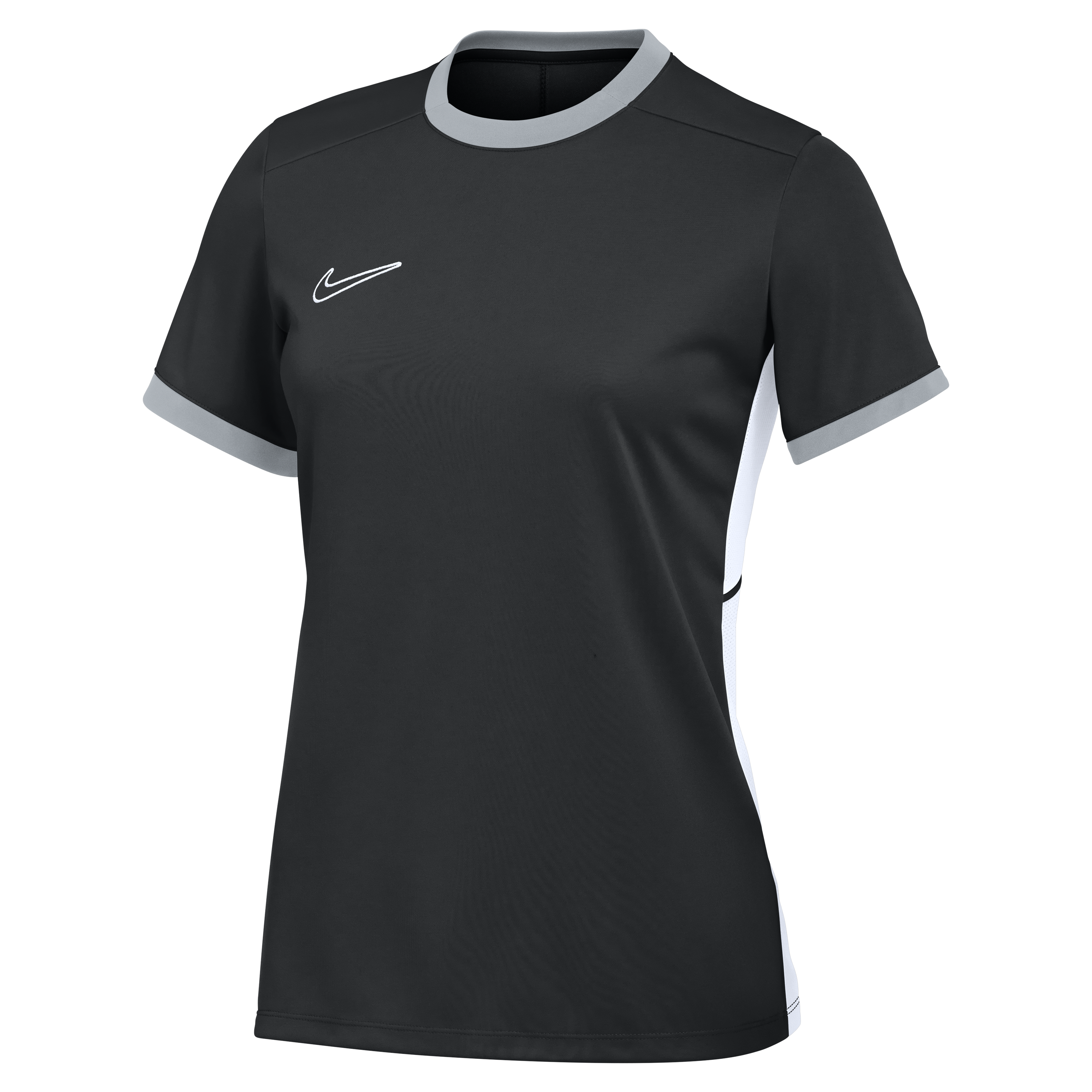 Nike Academy 25 Women's Dri-FIT Short-Sleeve Top 2025