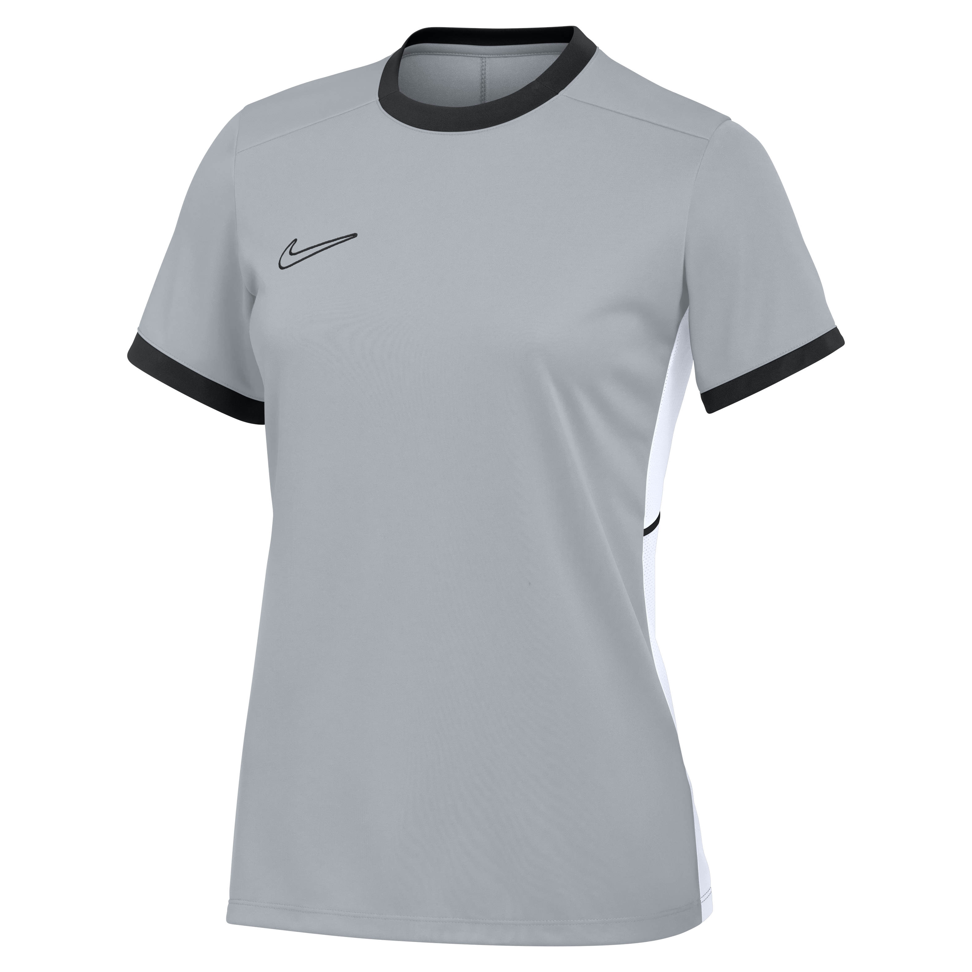 Nike Academy 25 Women's Dri-FIT Short-Sleeve Top 2025