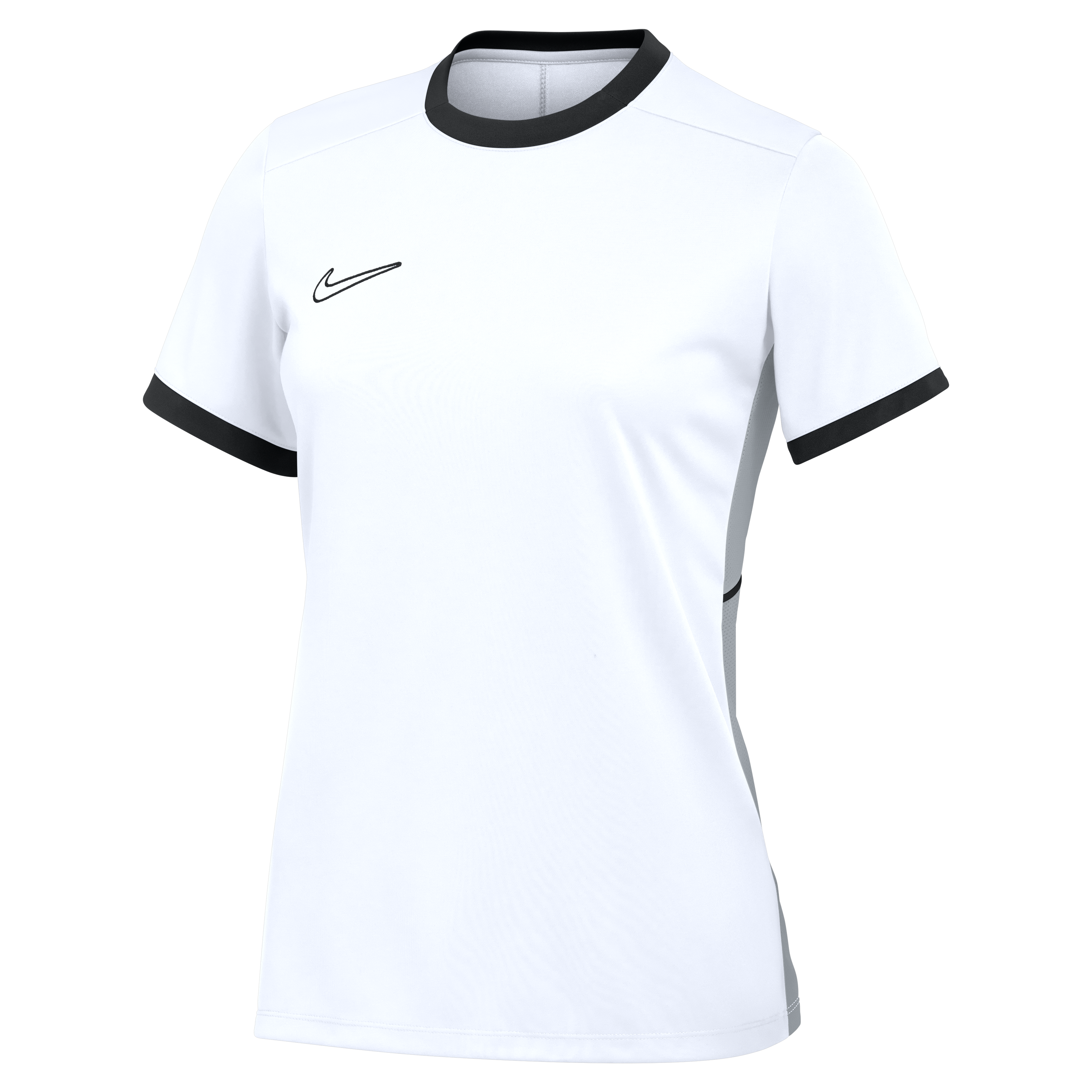 Nike Academy 25 Women's Dri-FIT Short-Sleeve Top 2025