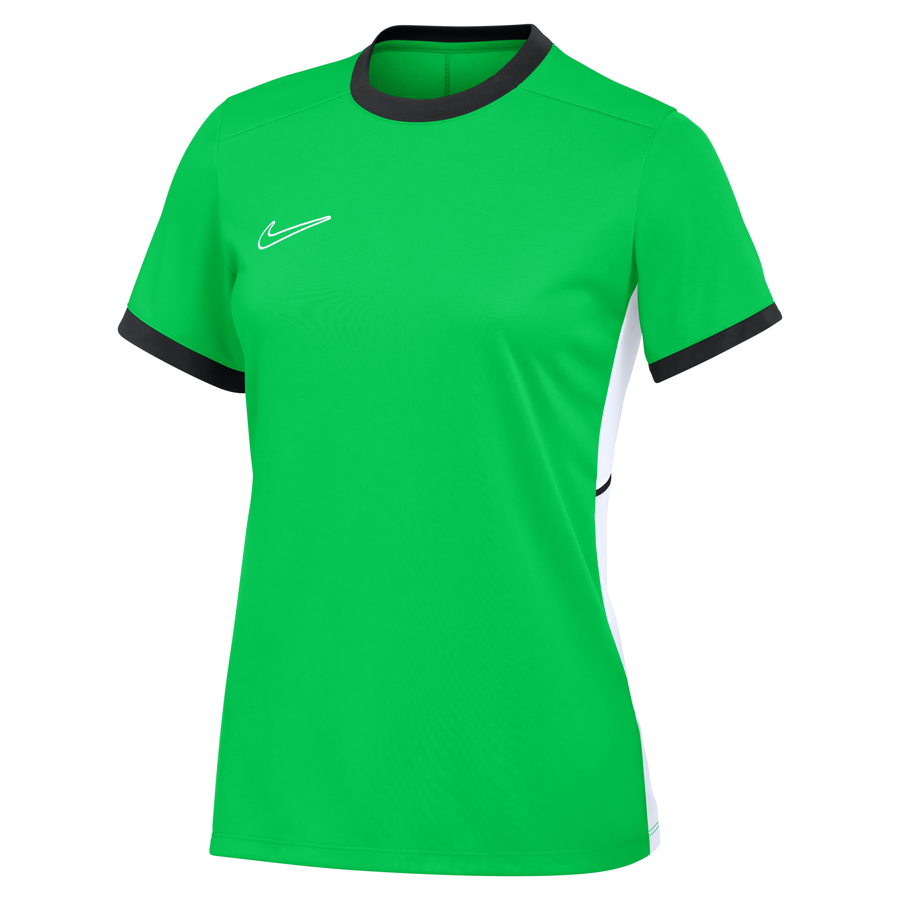 Nike Academy 25 Women's Dri-FIT Short-Sleeve Top 2025