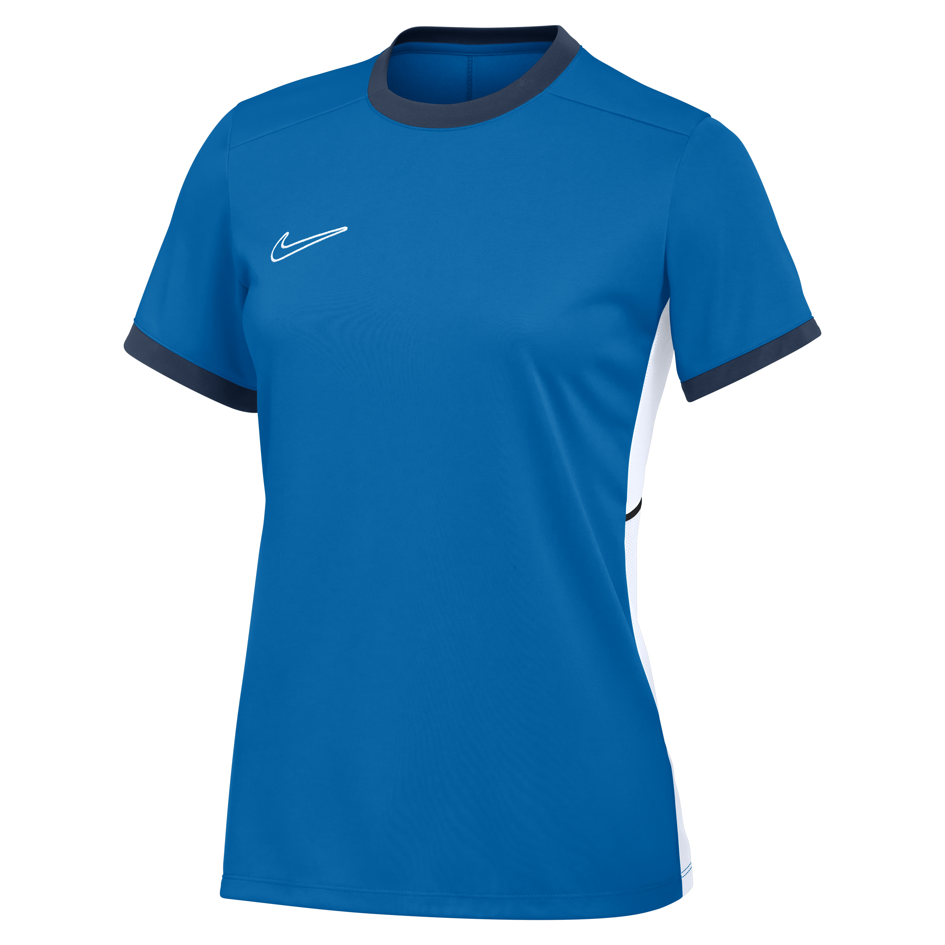 Nike Academy 25 Women's Dri-FIT Short-Sleeve Top 2025