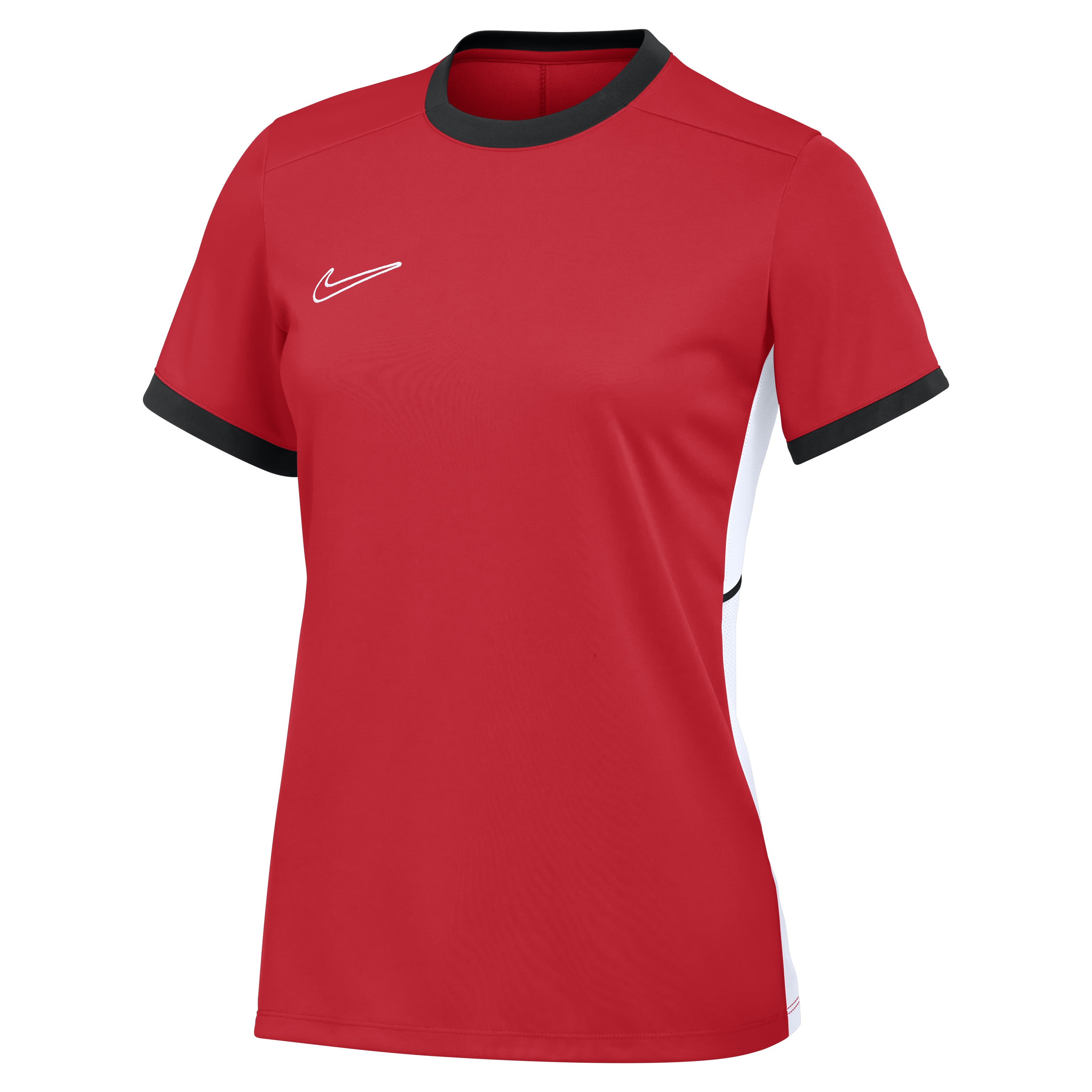 Nike Academy 25 Women's Dri-FIT Short-Sleeve Top 2025