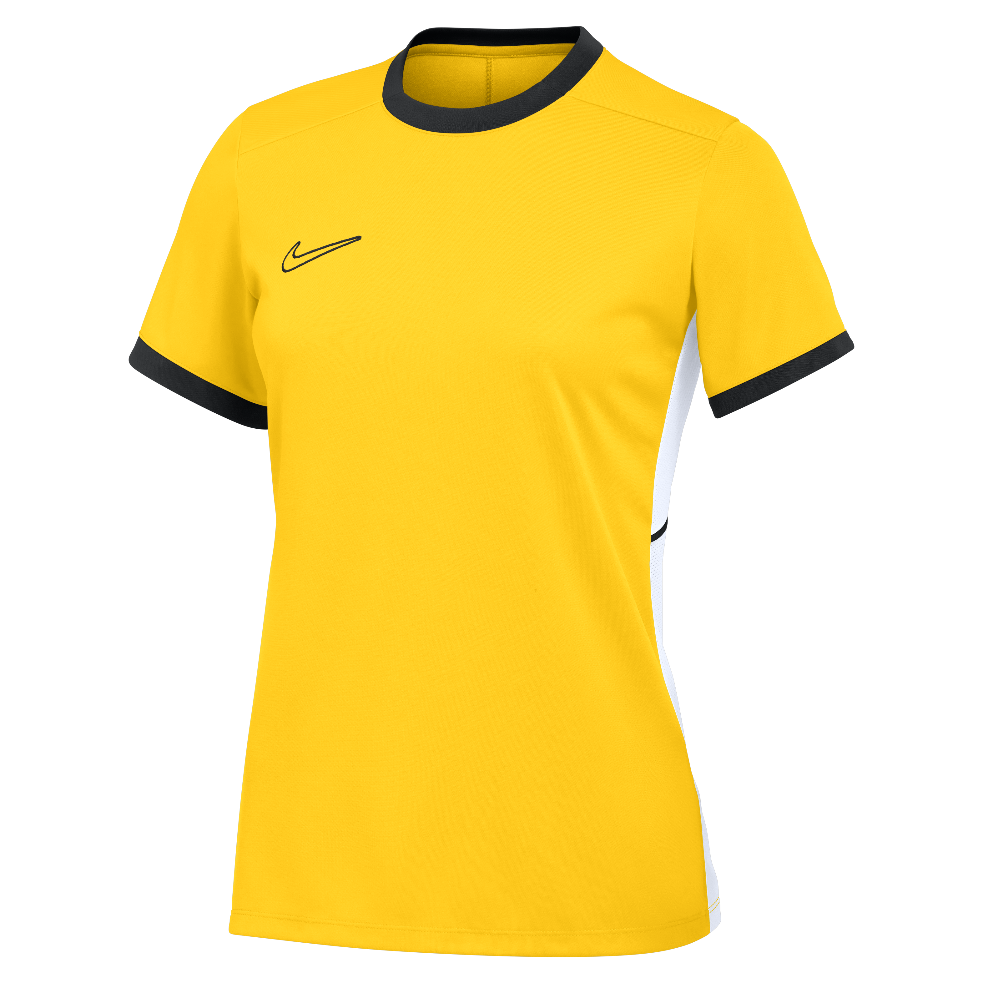 Nike Academy 25 Women's Dri-FIT Short-Sleeve Top 2025