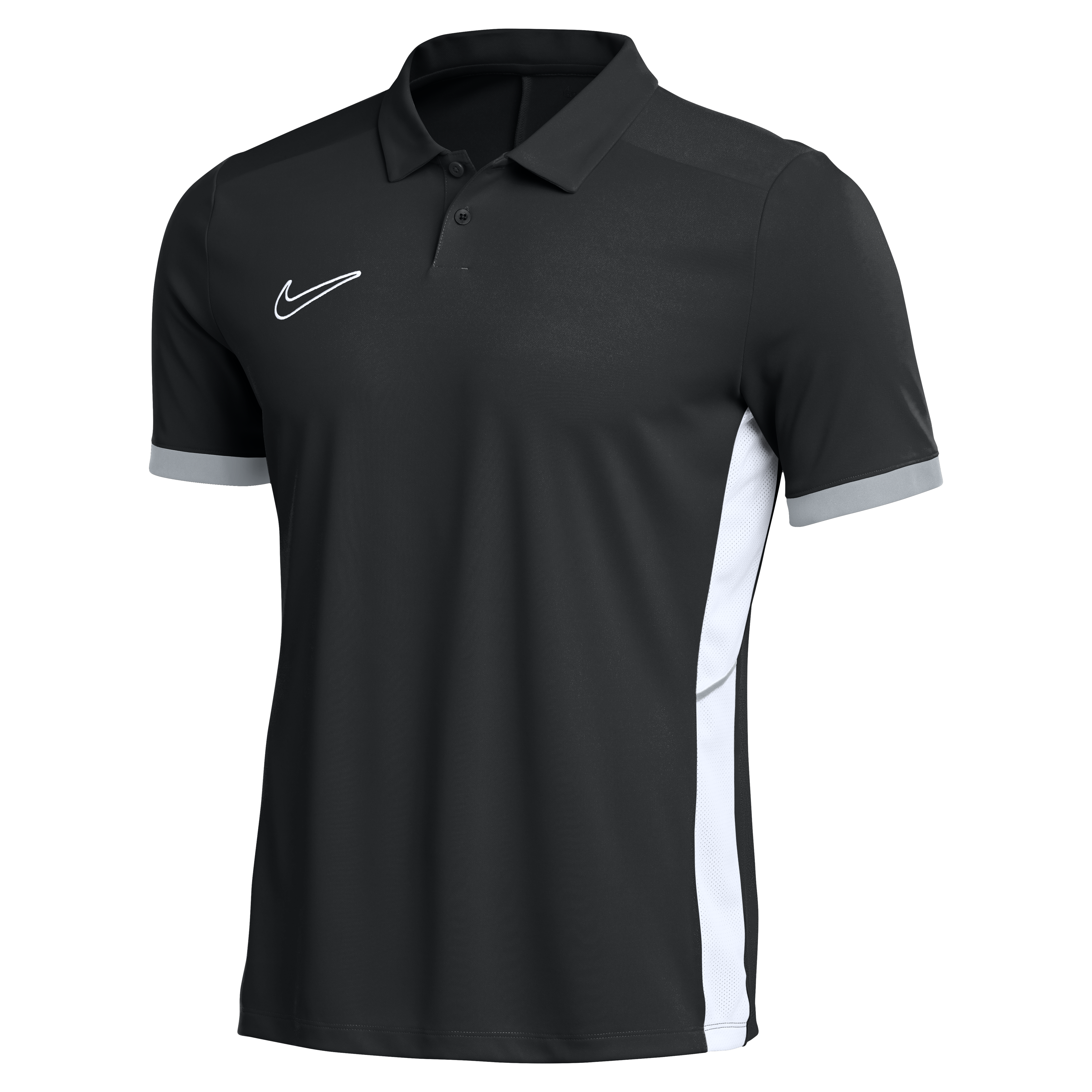 Nike Dri-FIT Academy 25 Men's Soccer Polo Shirt