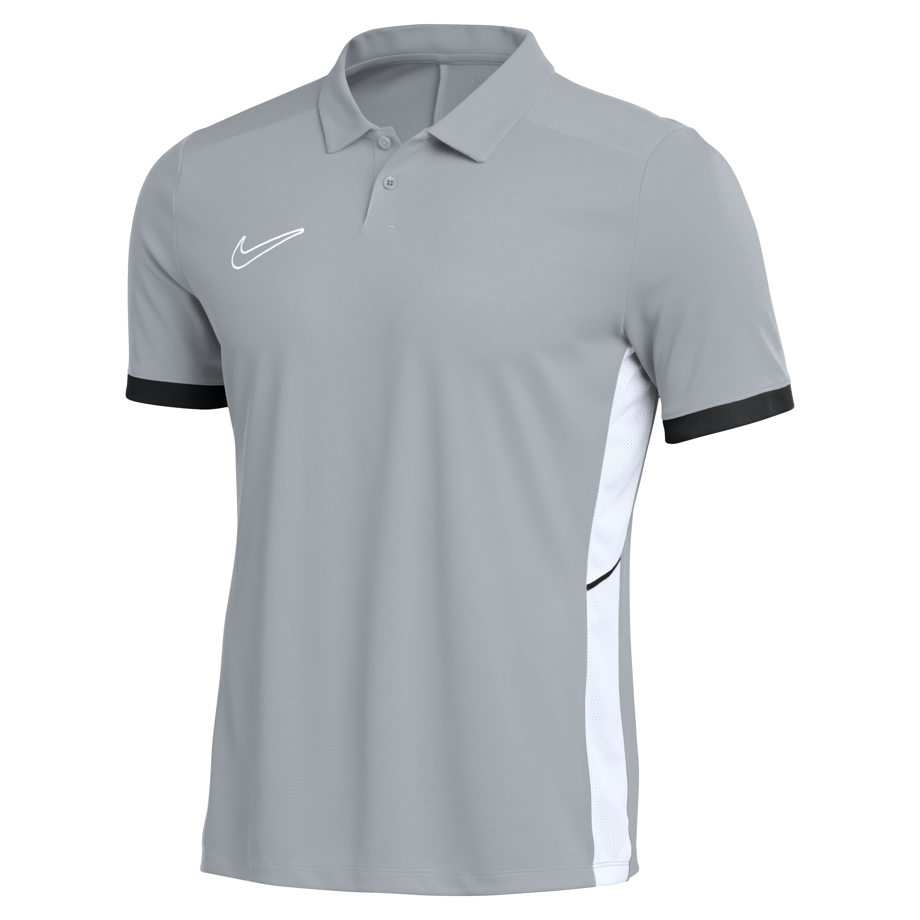 Nike Dri-FIT Academy 25 Kids Polo Shirt