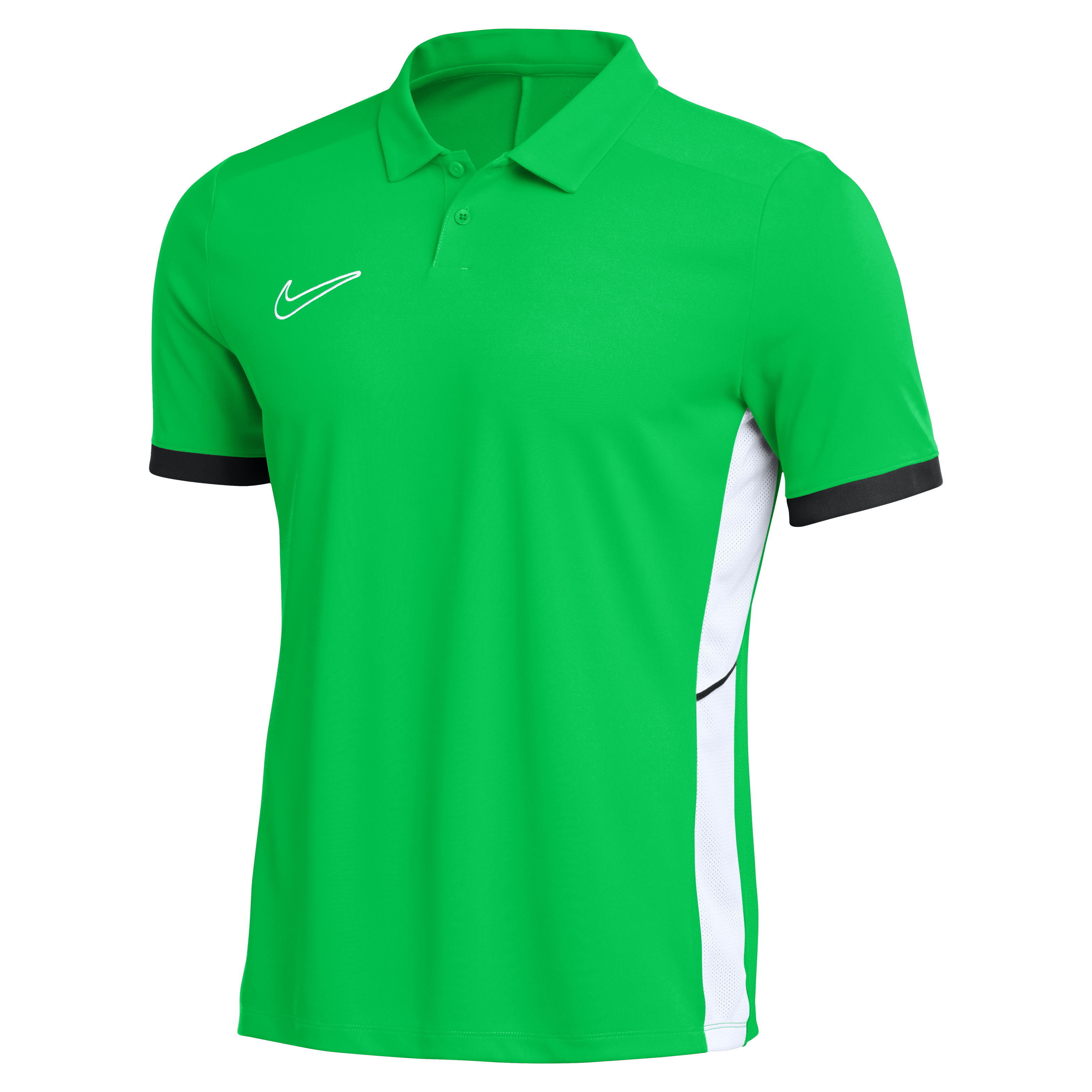 Nike Dri-FIT Academy 25 Kids Polo Shirt