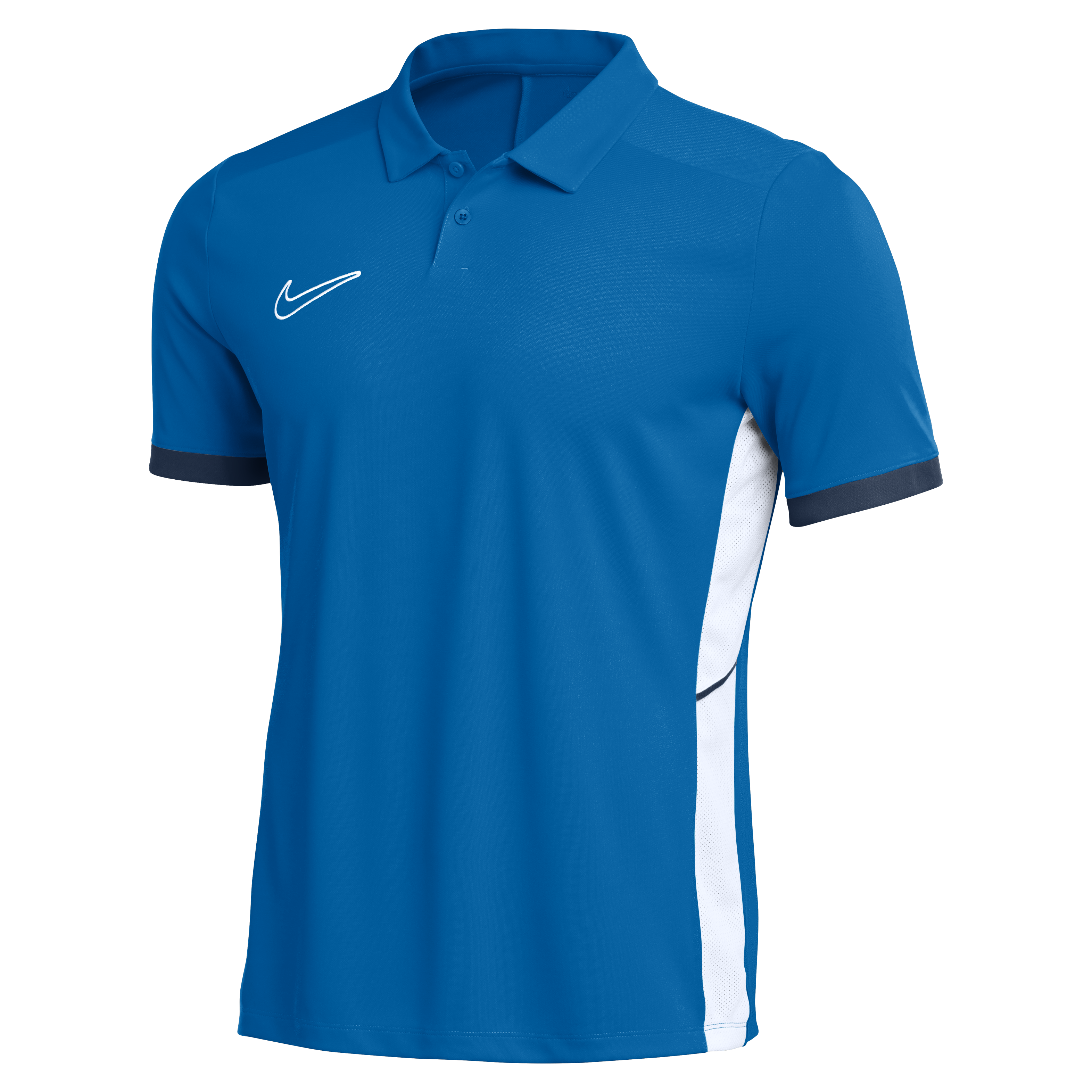 Nike Dri-FIT Academy 25 Kids Polo Shirt