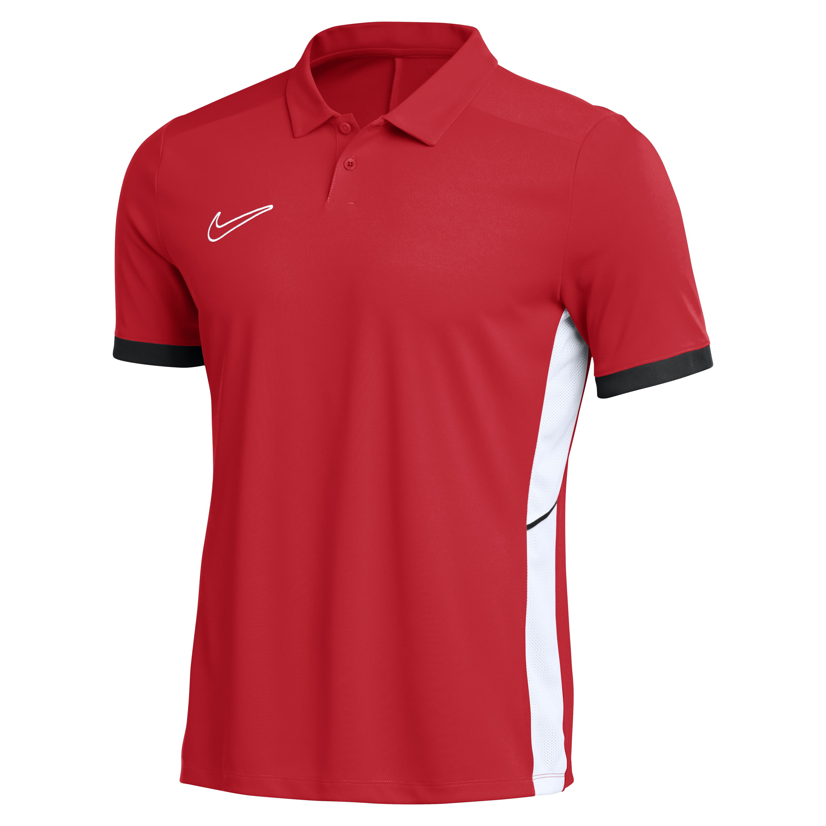 Nike Dri-FIT Academy 25 Men's Soccer Polo Shirt