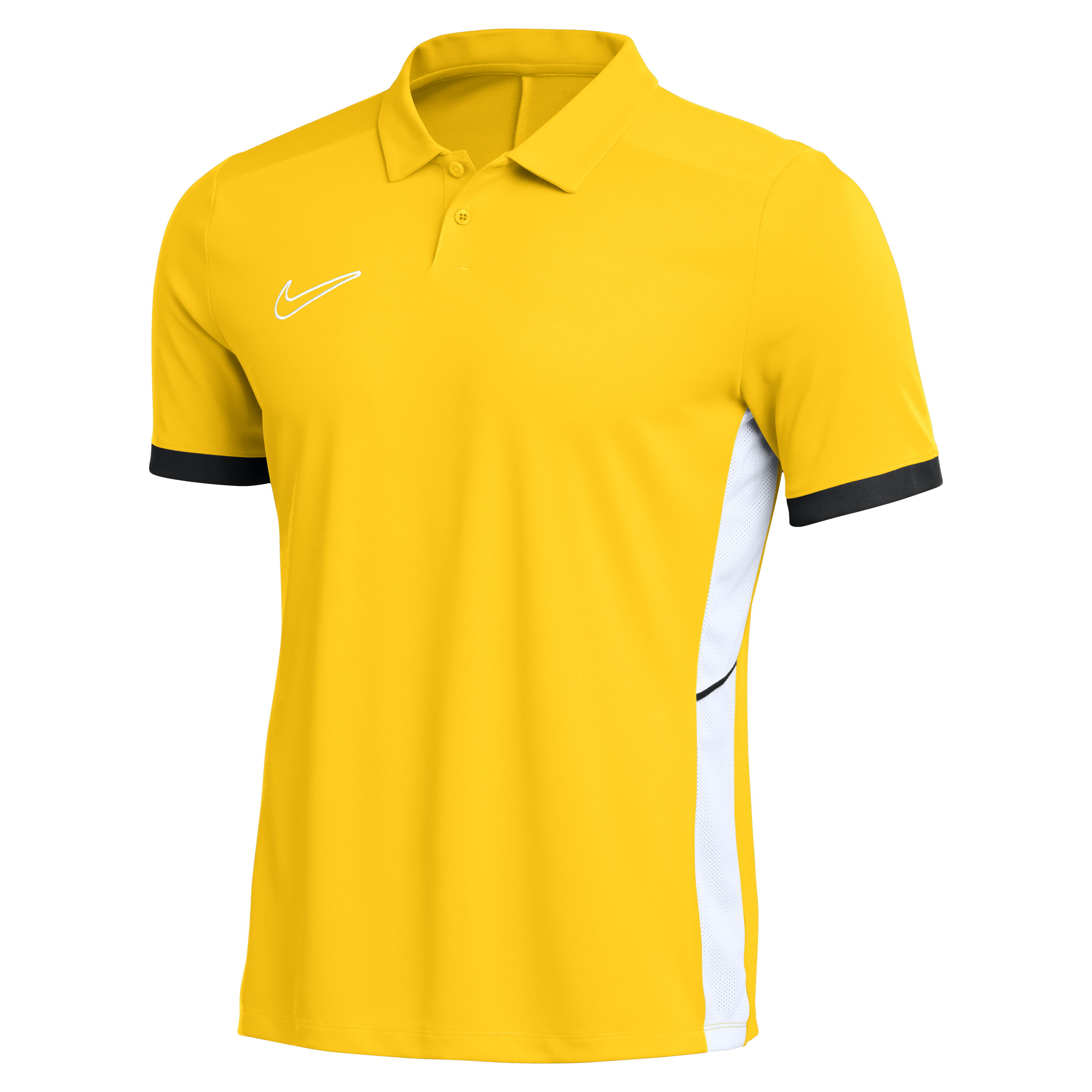 Nike Dri-FIT Academy 25 Men's Soccer Polo Shirt