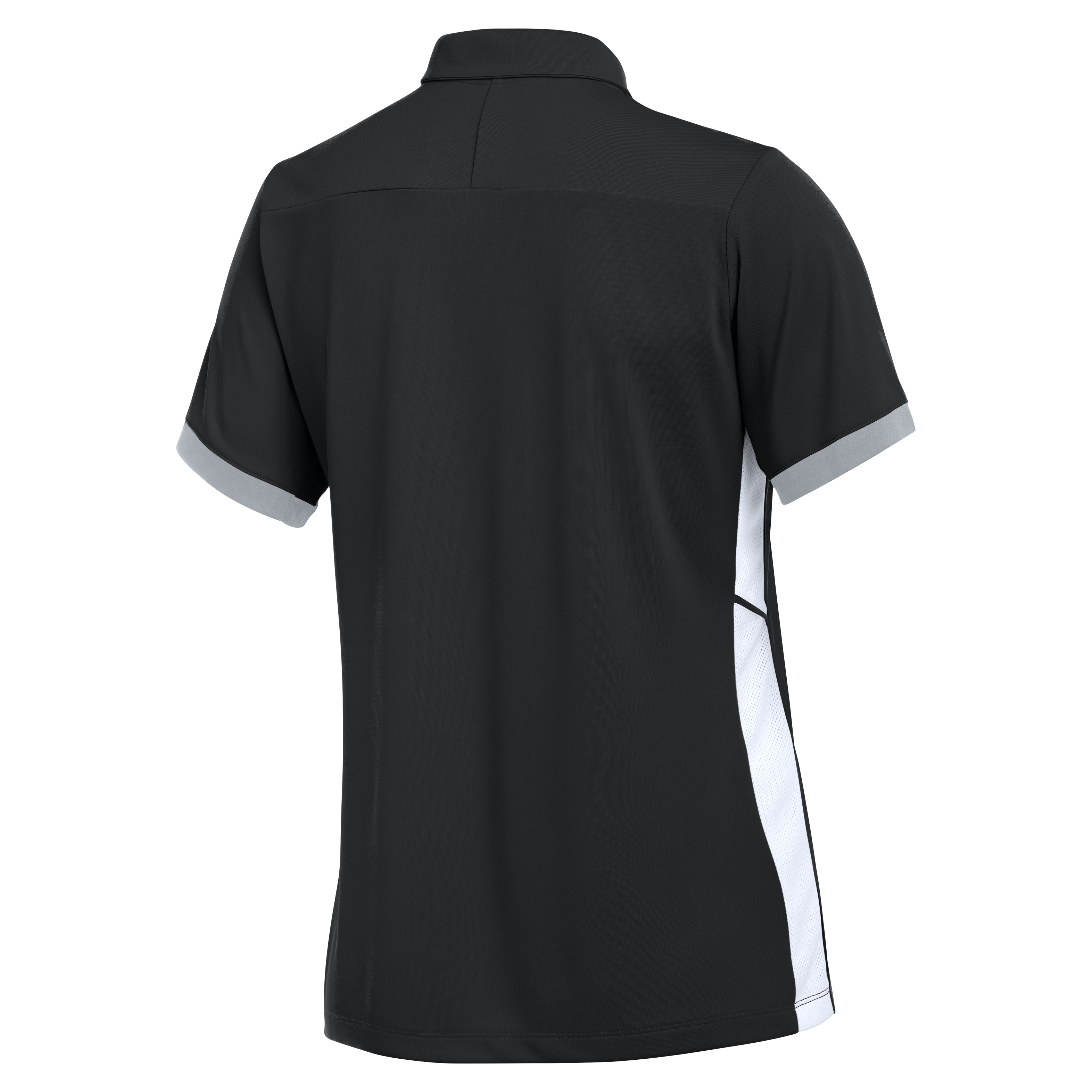 Nike Dri-FIT Academy 25 Women's Polo Shirt