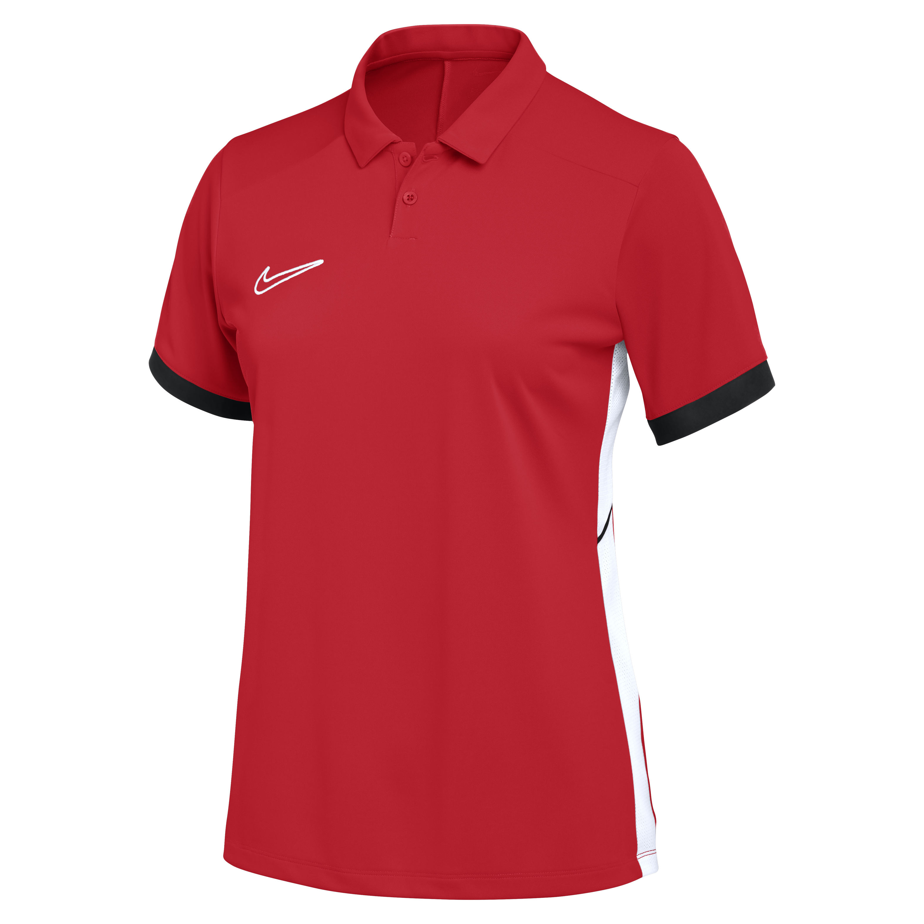 Nike Dri-FIT Academy 25 Women's Polo Shirt