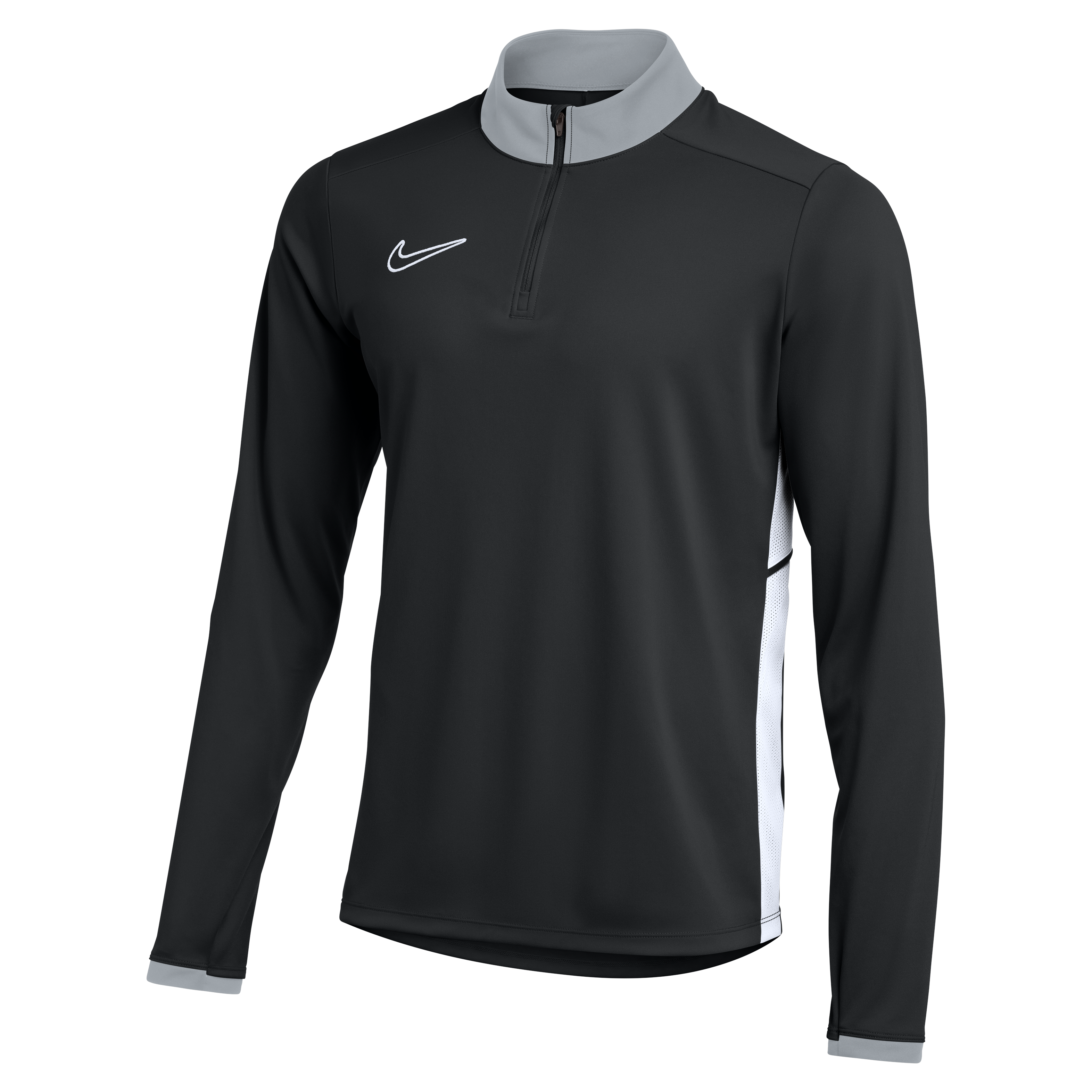 Nike Academy 25 Men's Dri-FIT Drill Top