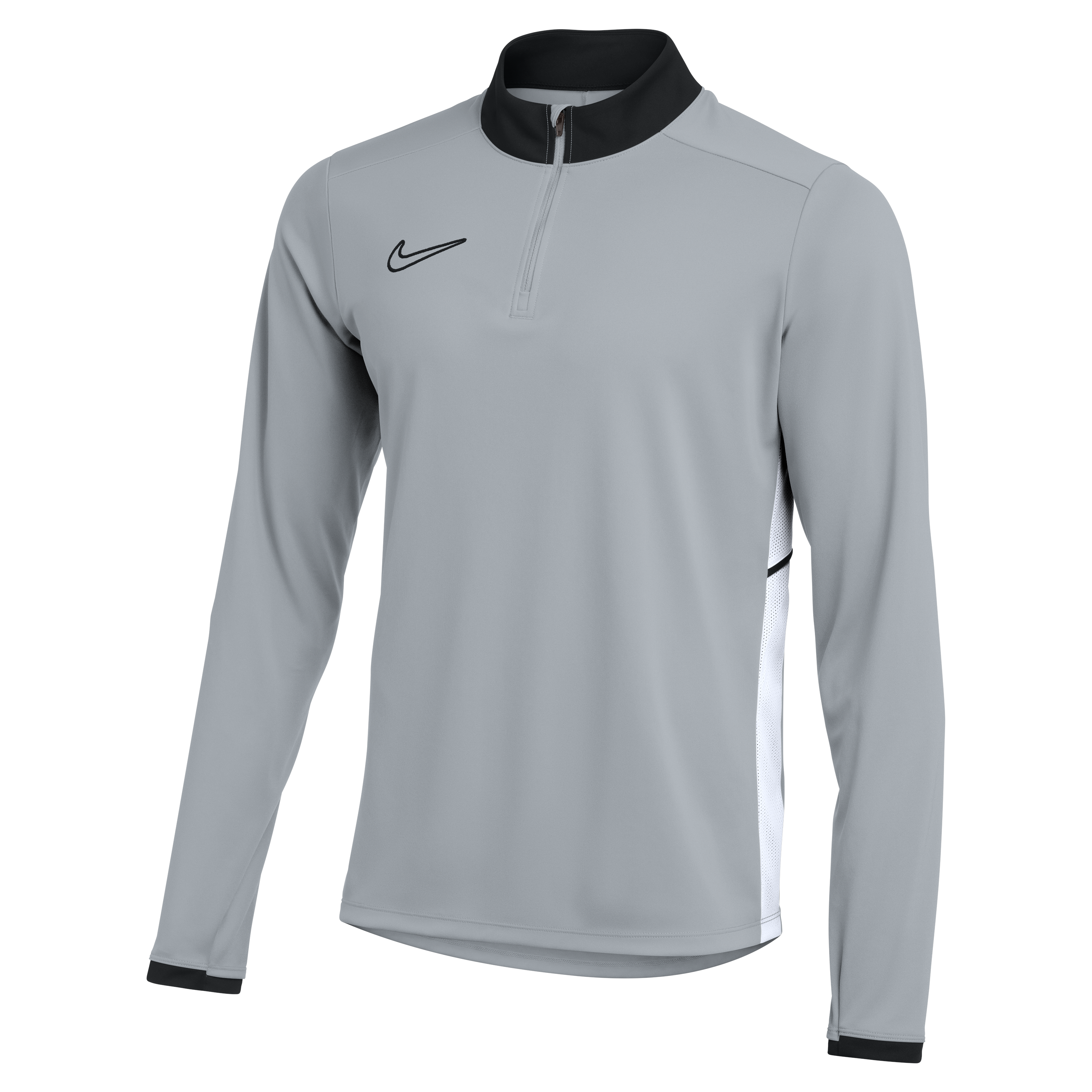 Nike Academy 25 Men's Dri-FIT Drill Top