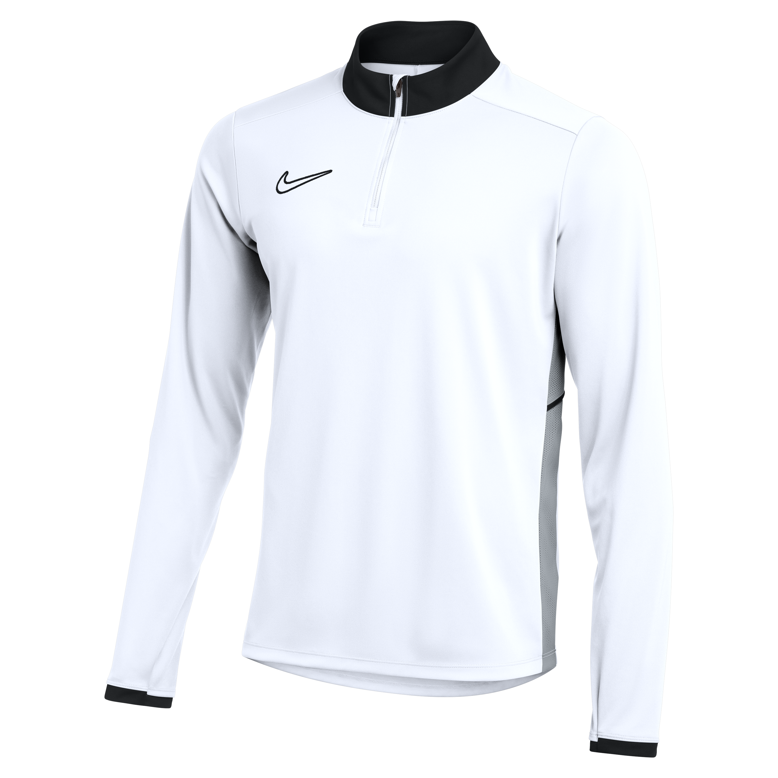 Nike Academy 25 Men's Dri-FIT Drill Top