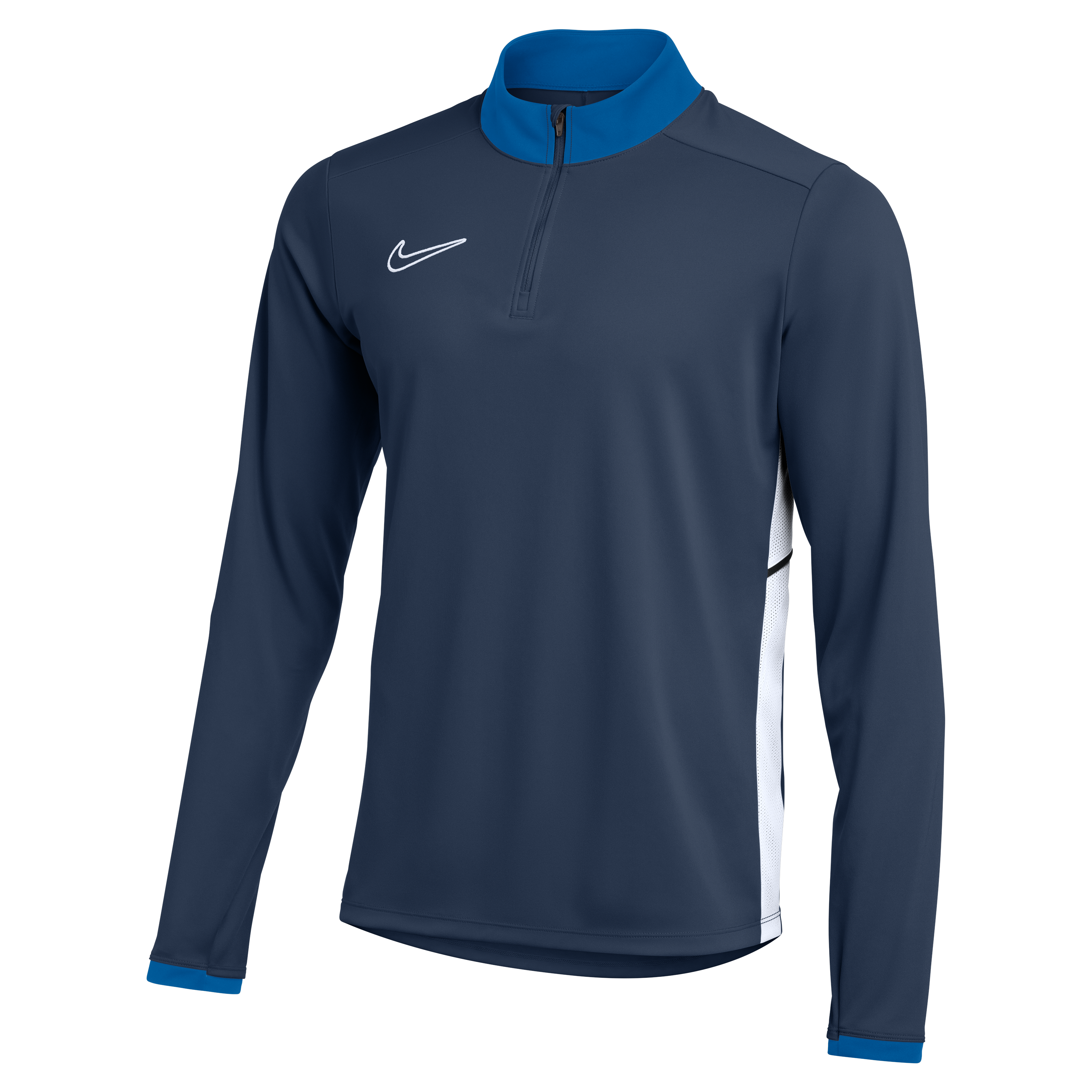 Nike Academy 25 Men's Dri-FIT Drill Top