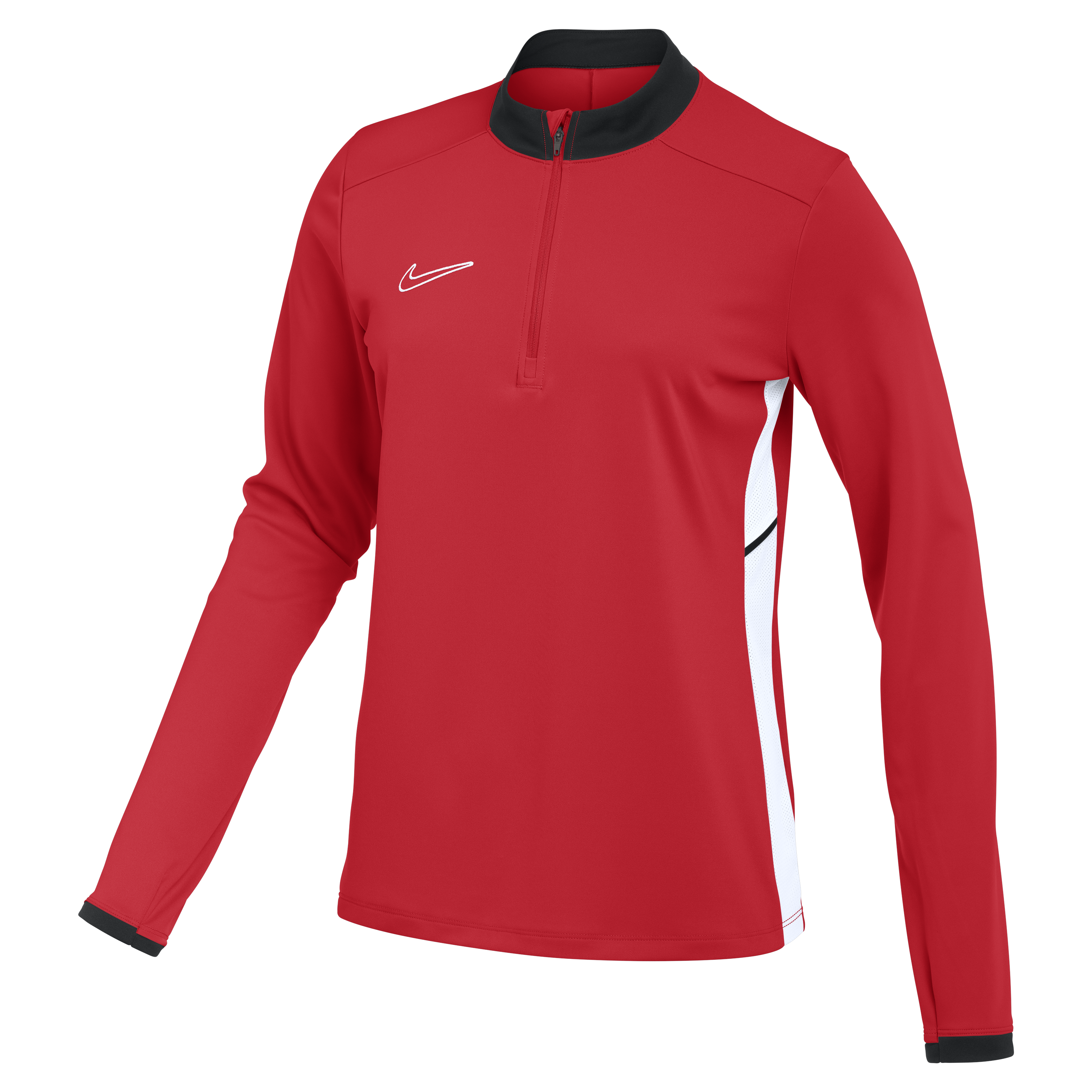 Nike Academy 25 Women's Dri-FIT Drill Top