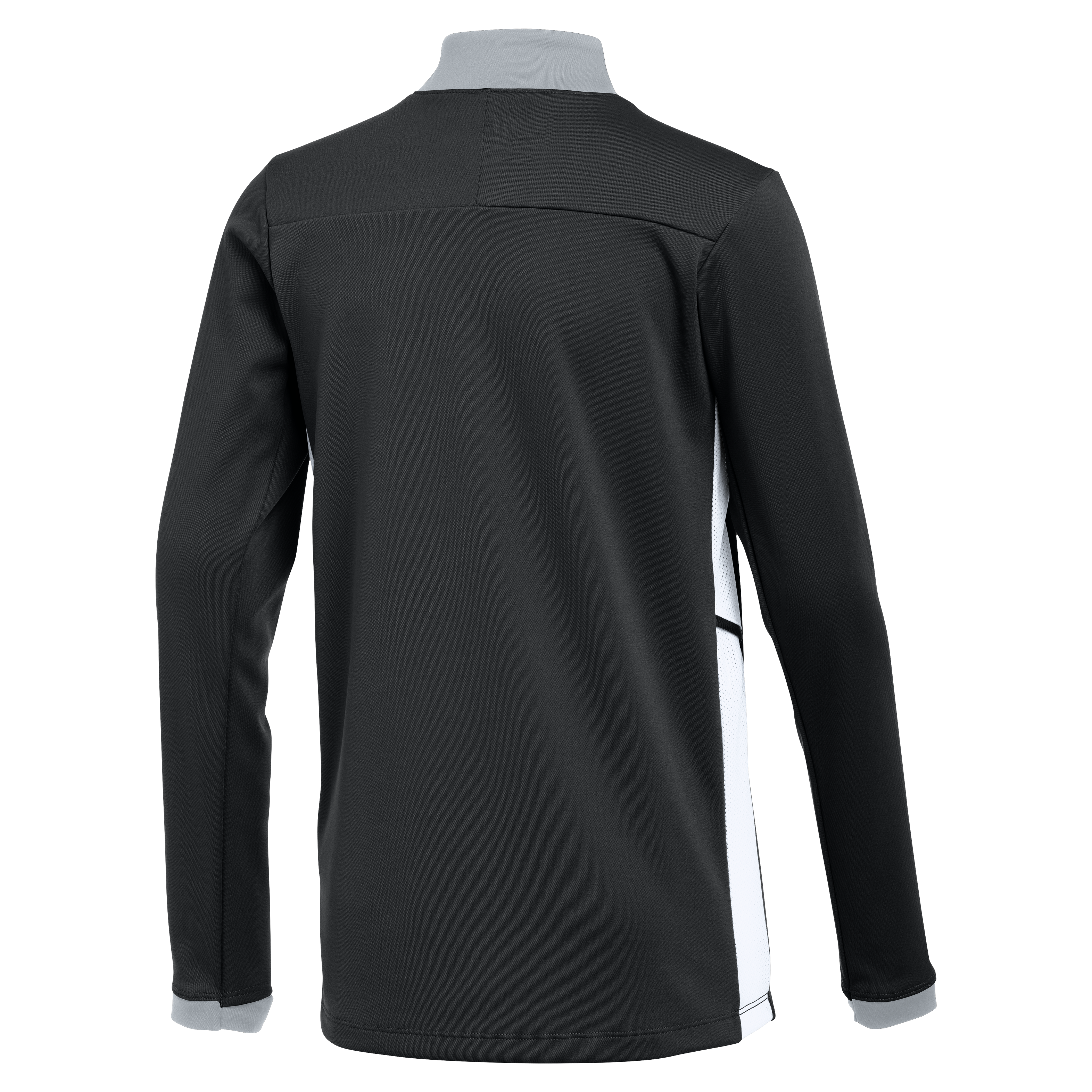 Nike Academy 25 Big Kids' Dri-FIT Drill Top