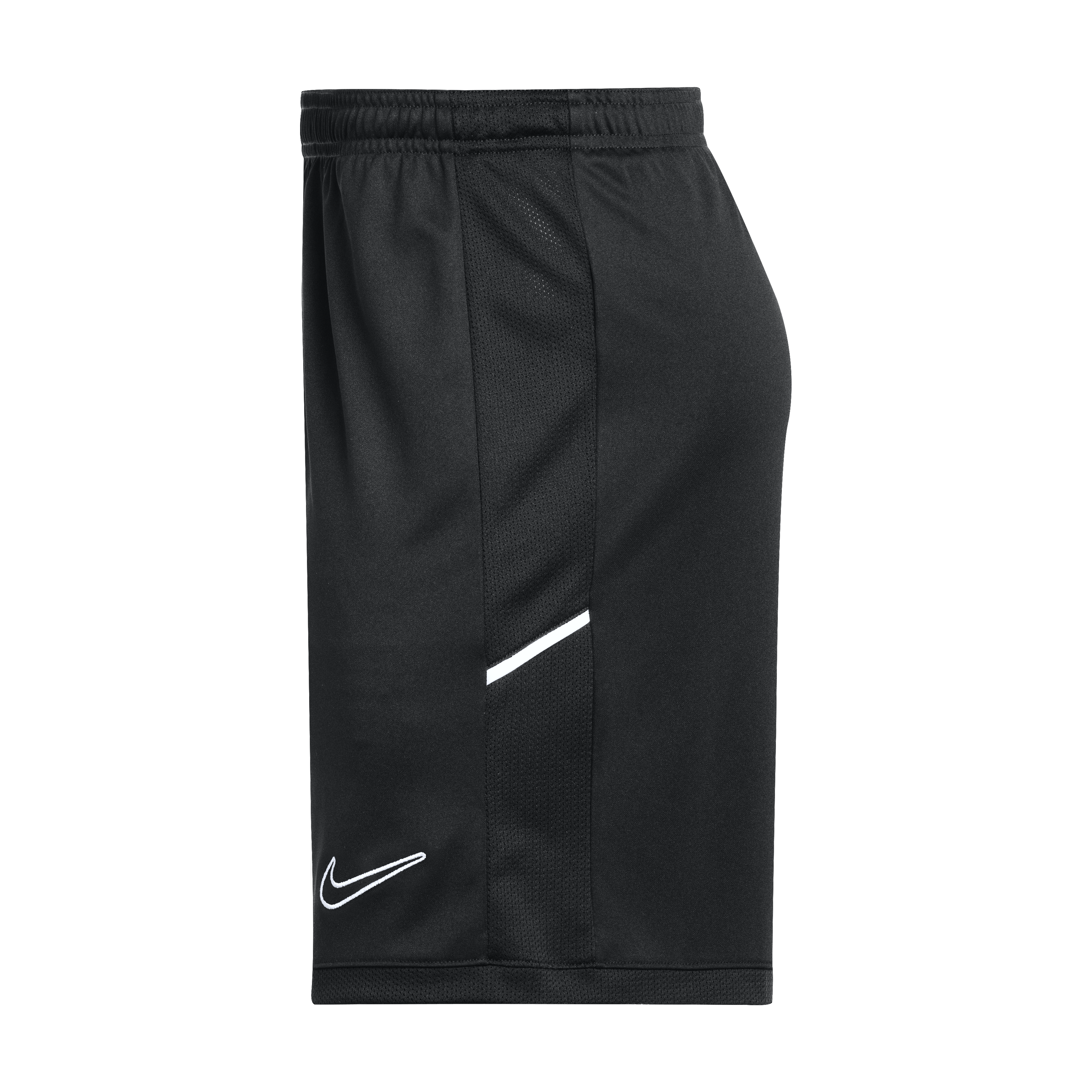 Nike Academy 25 Knit Short