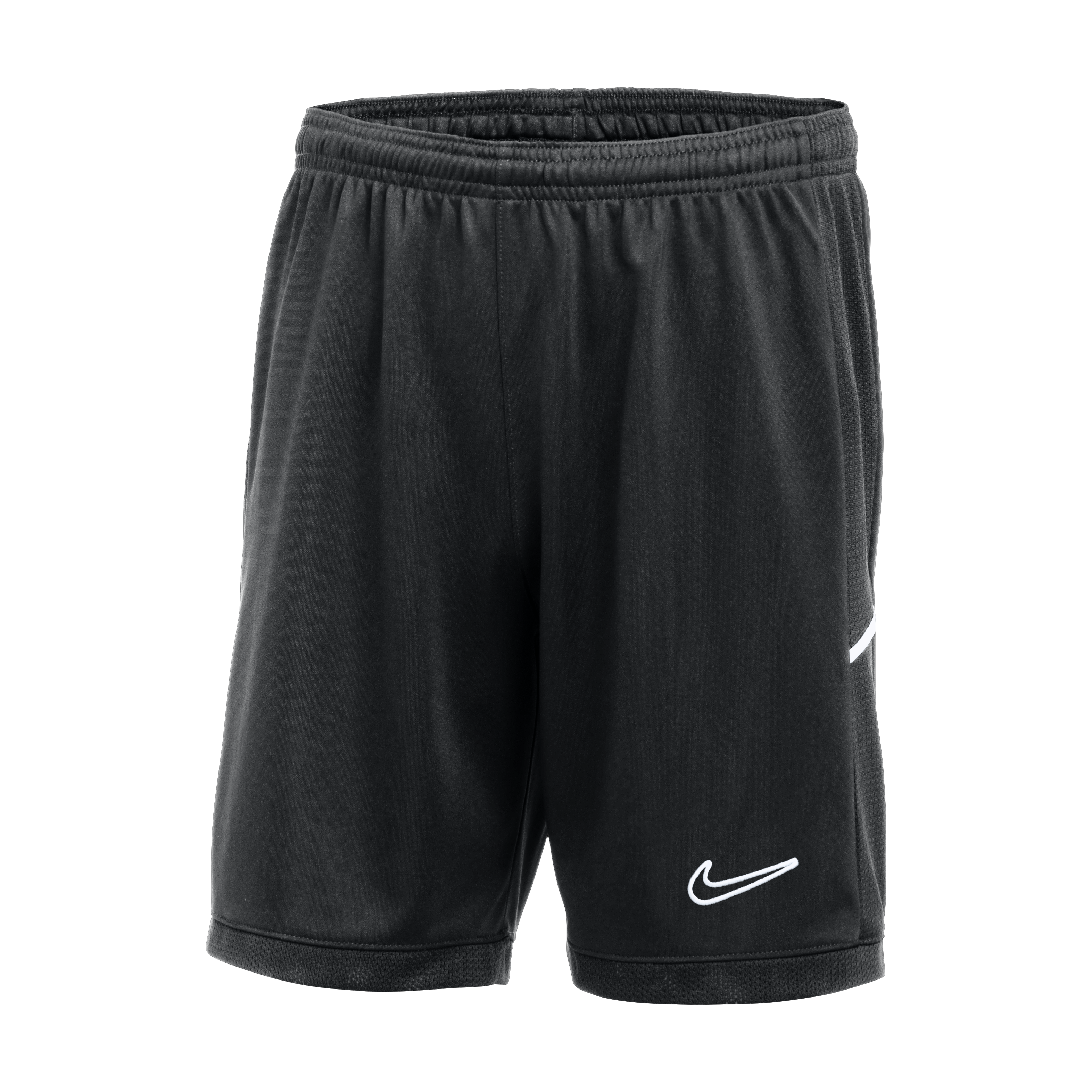 Nike Academy 25 Big Kids' Nike Dri-FIT Knit Shorts