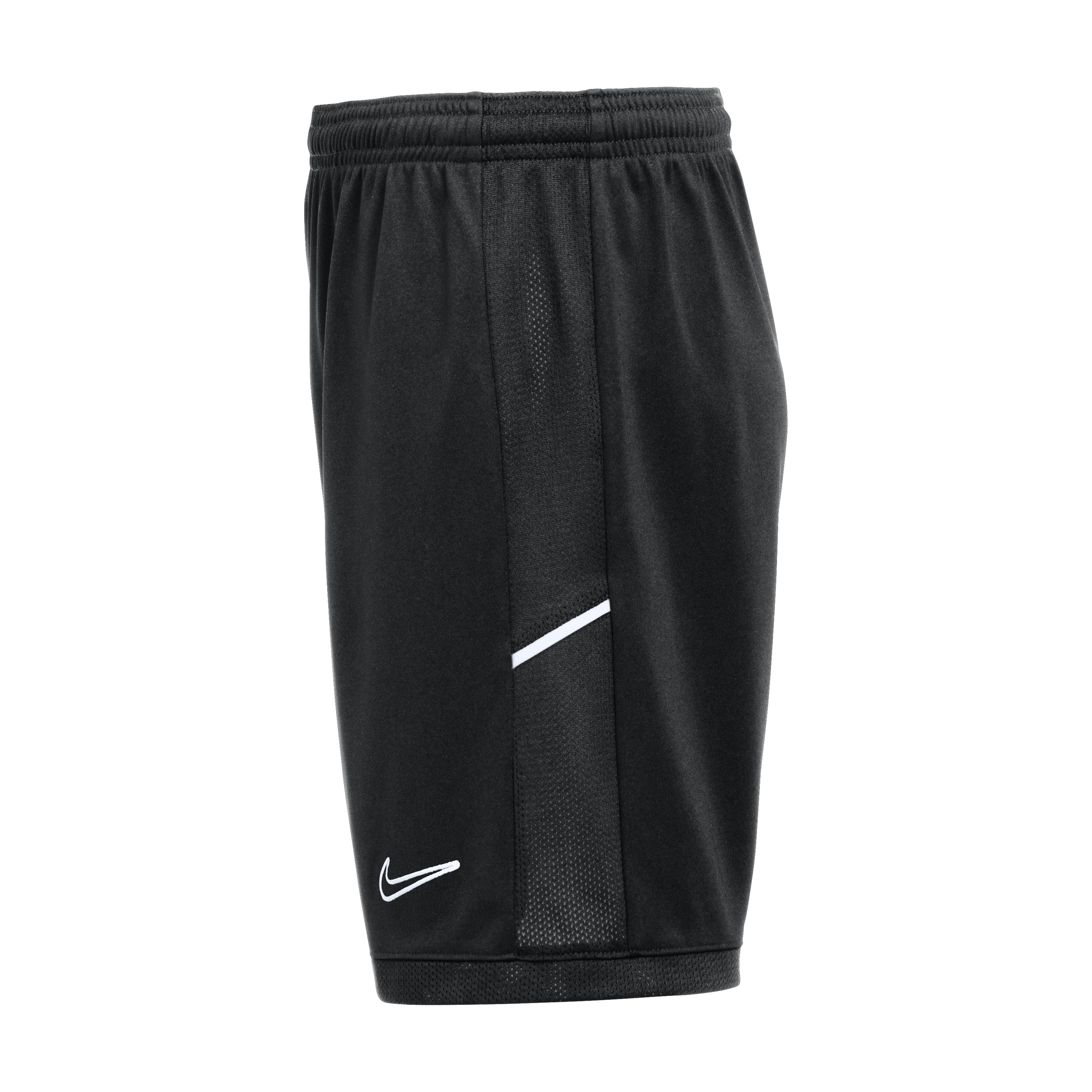 Nike Academy 25 Big Kids' Nike Dri-FIT Knit Shorts