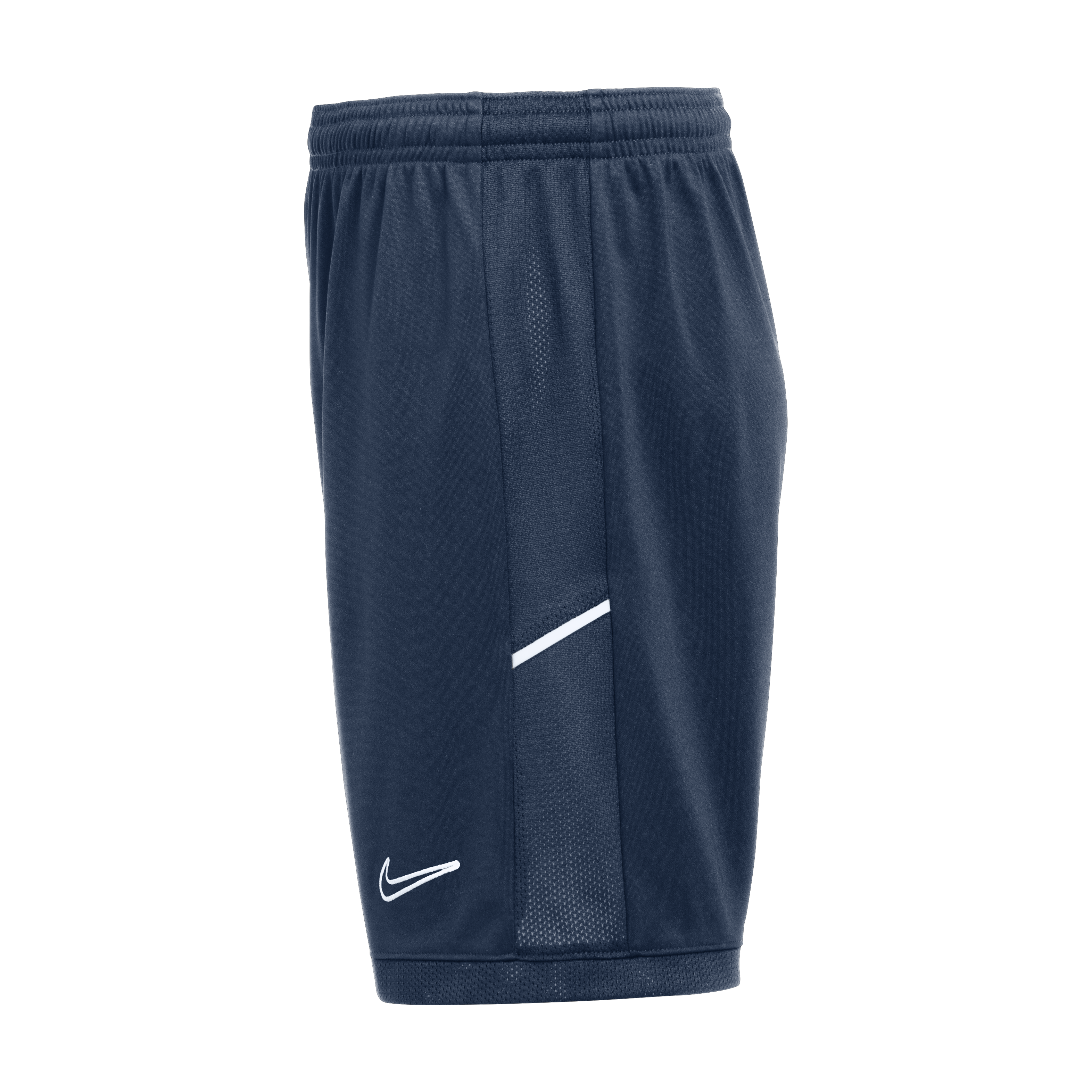 Nike Academy 25 Big Kids' Nike Dri-FIT Knit Shorts