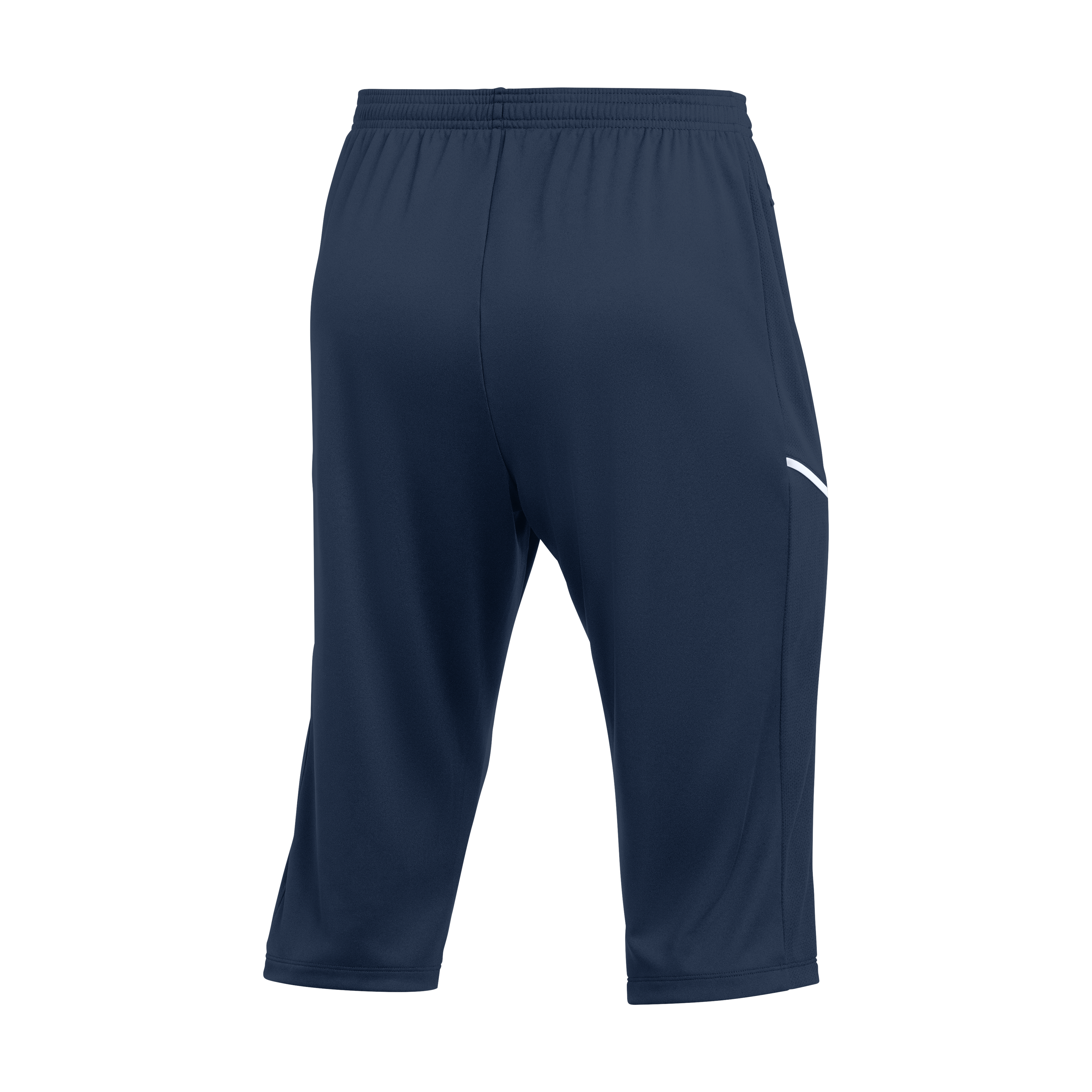 Nike Academy 25 Men's Dri-FIT Knit 3/4 Pants