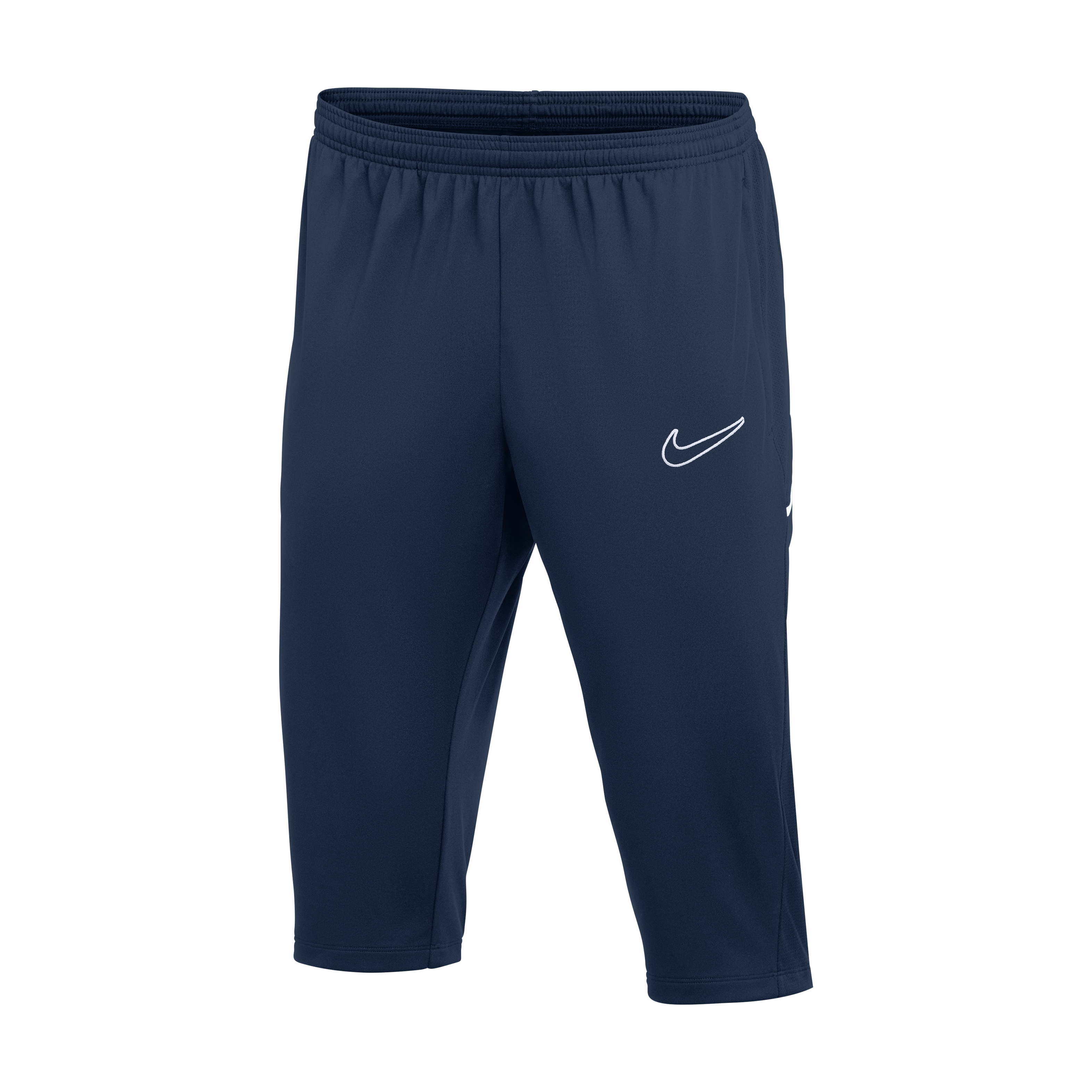 Nike Academy 25 Men's Dri-FIT Knit 3/4 Pants