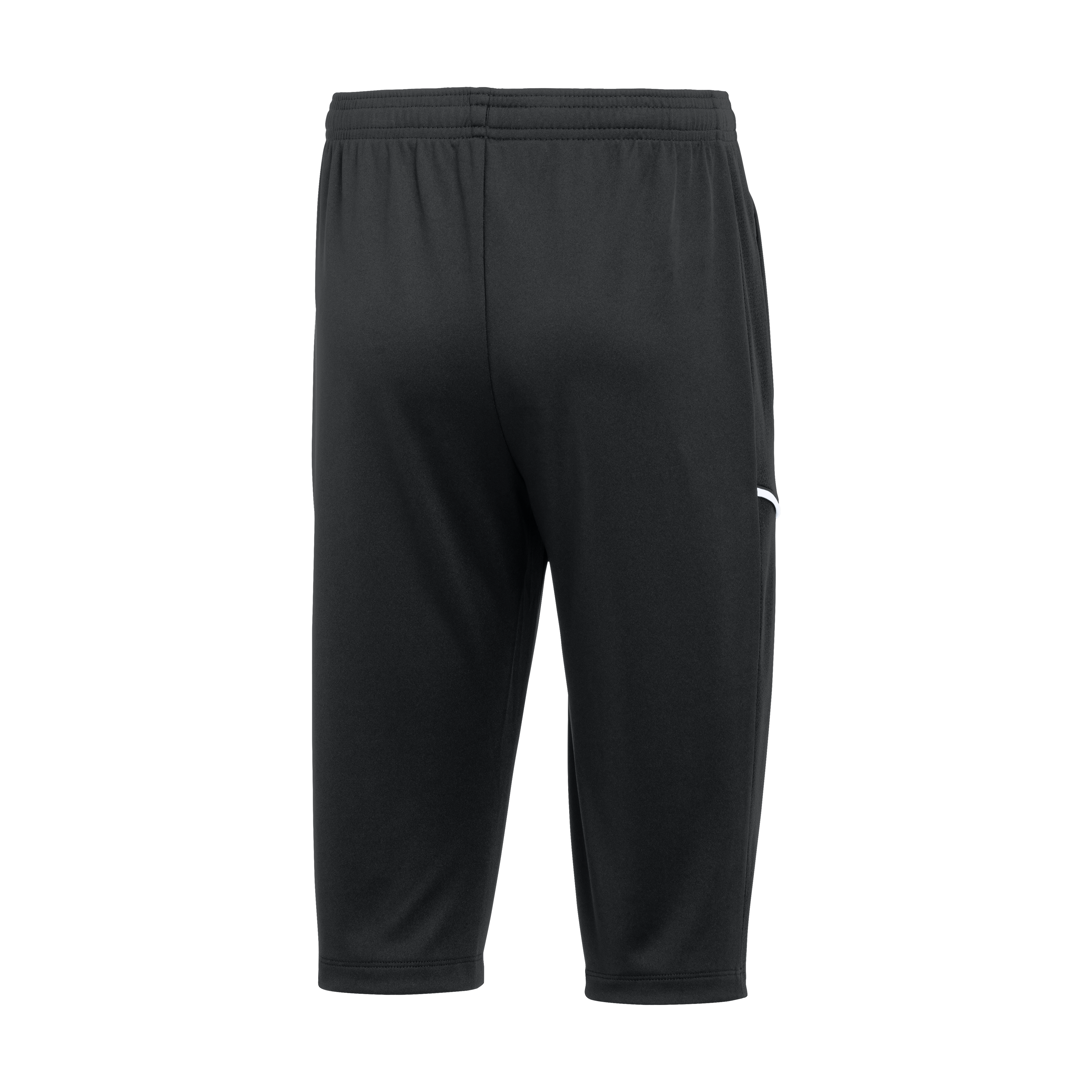 Nike Dri-FIT Academy 25 Kids Woven 3/4 Pants