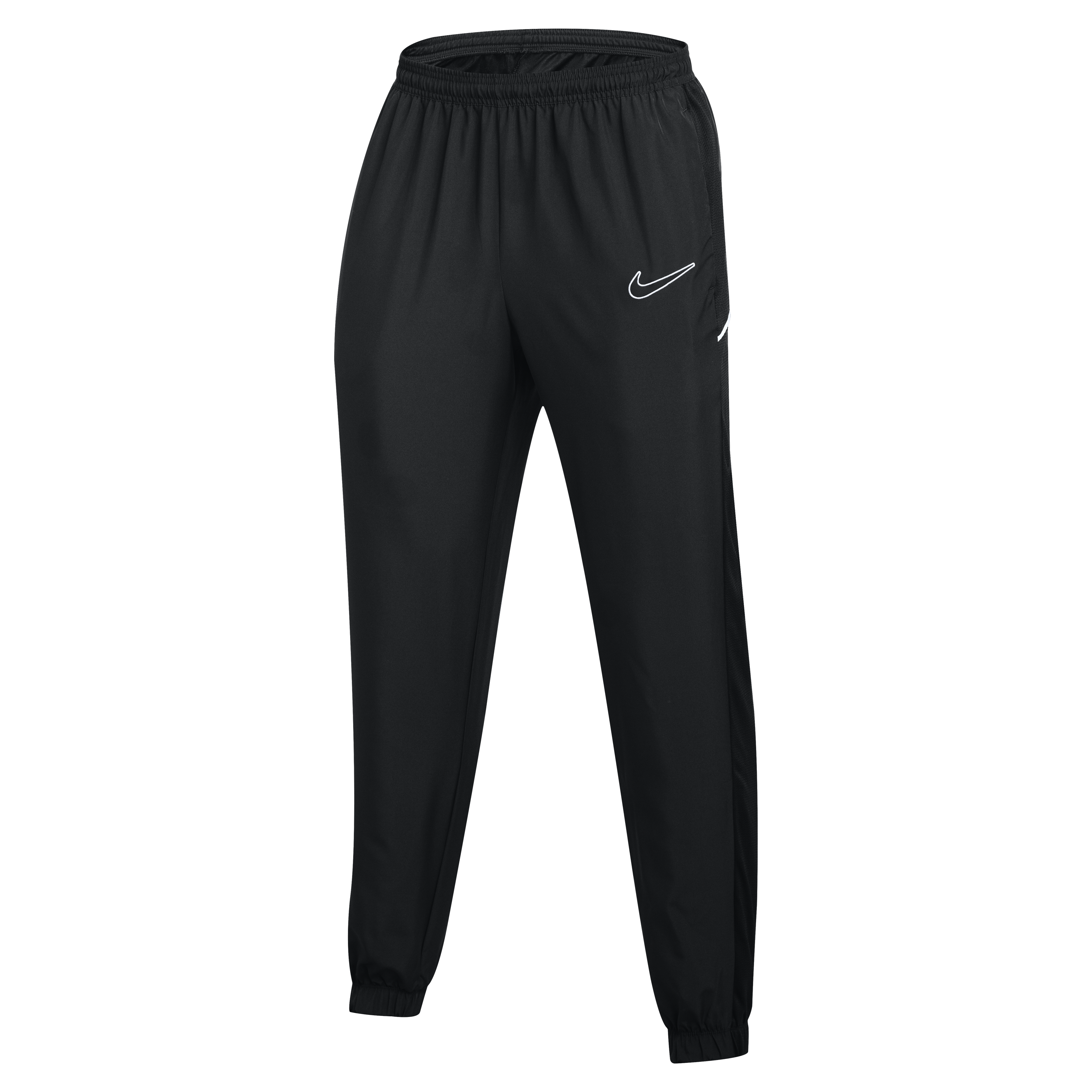 Nike Academy 25 Big Kids' Dri-FIT Knit Pants